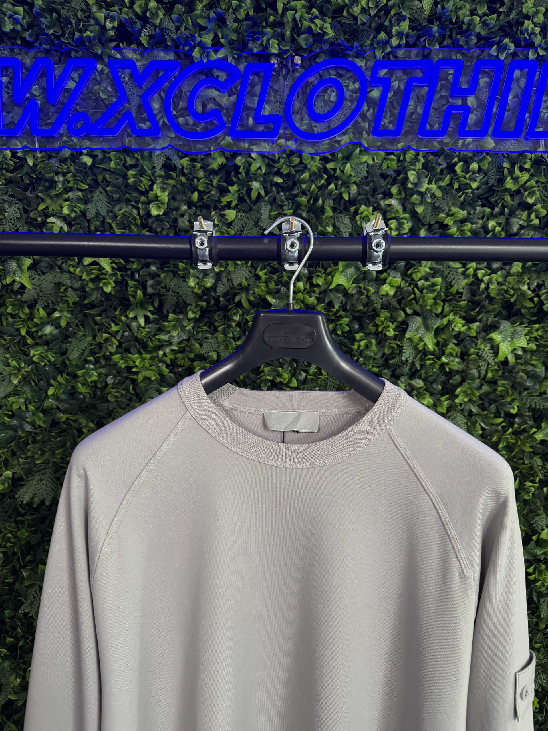 Awaiting product image