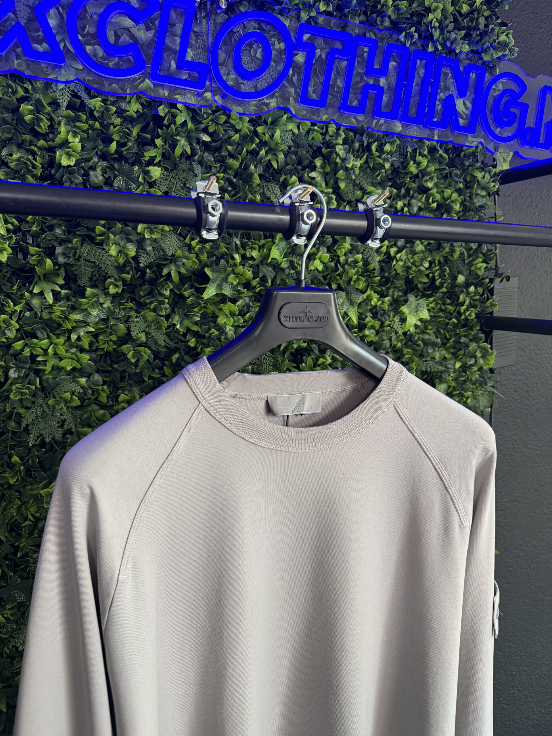 Awaiting product image