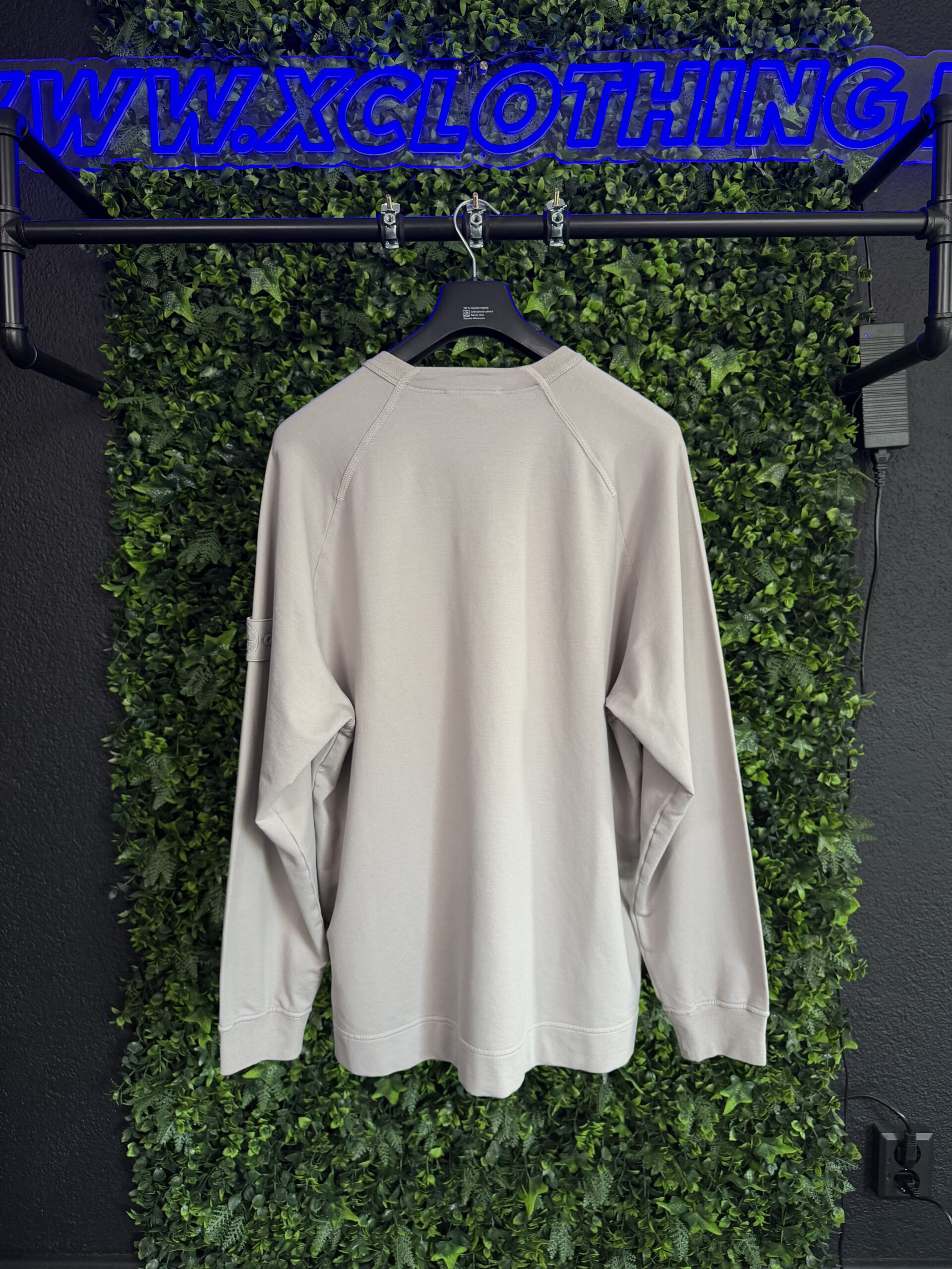 Awaiting product image