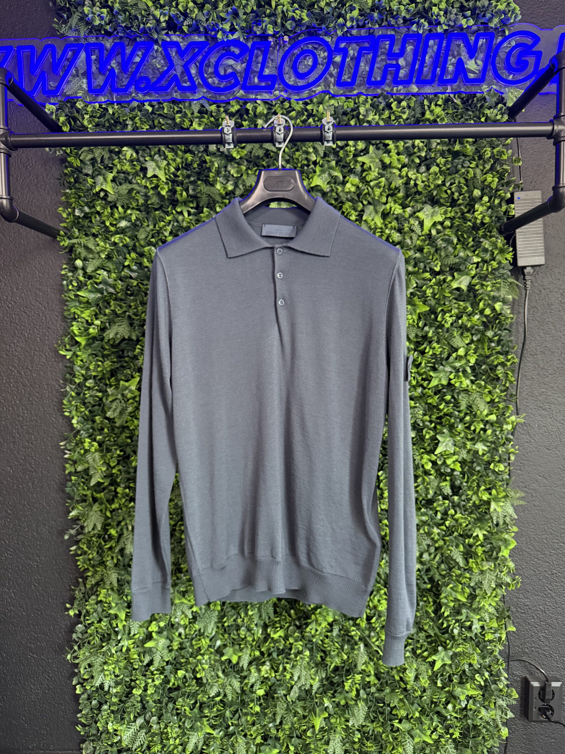 Awaiting product image