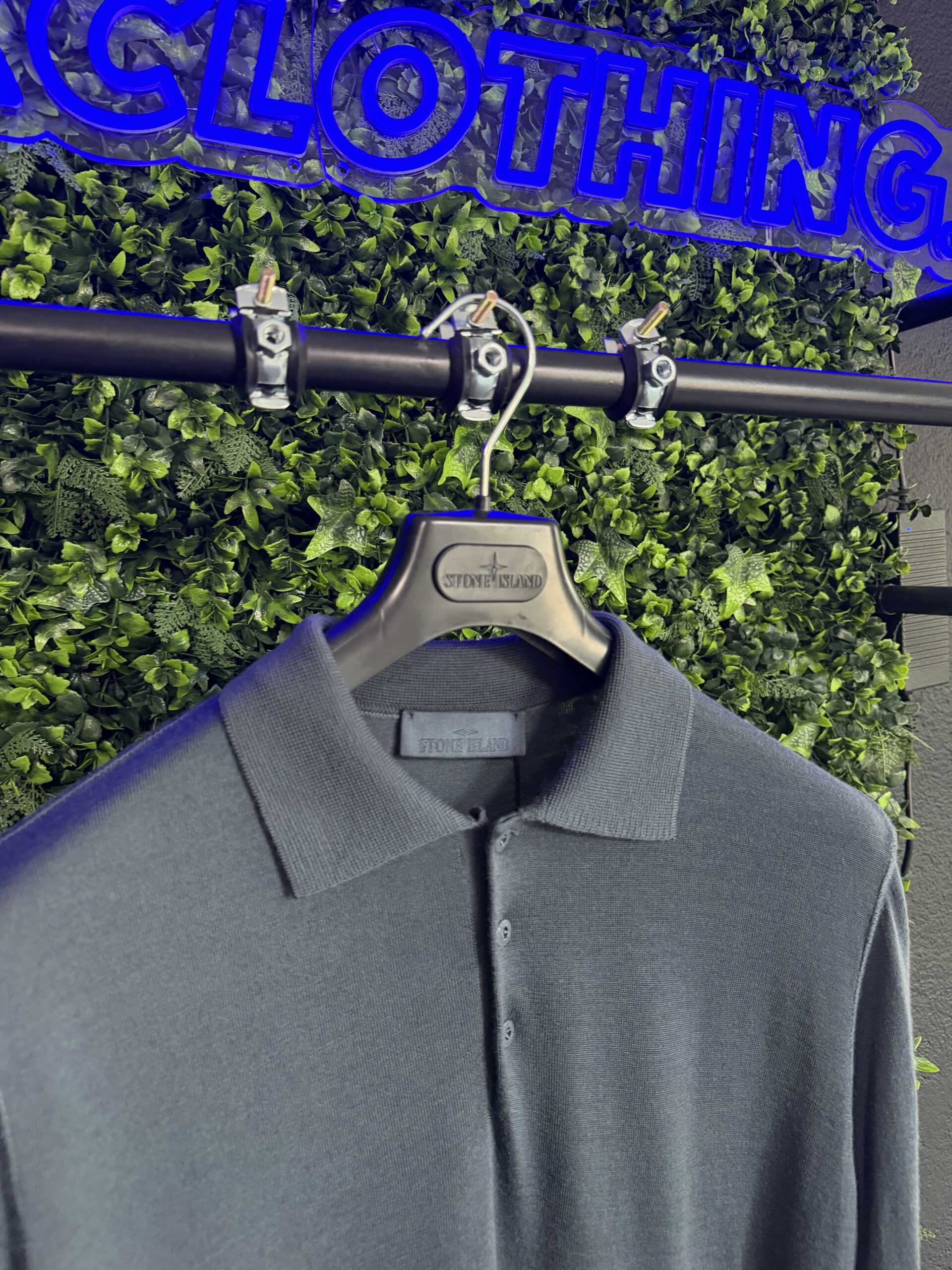 Awaiting product image