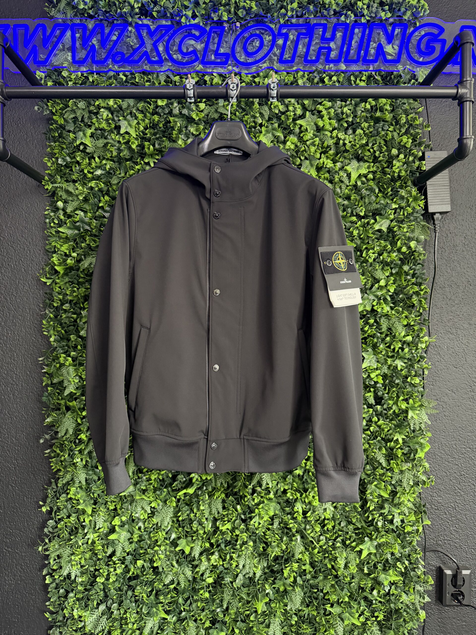 Awaiting product image