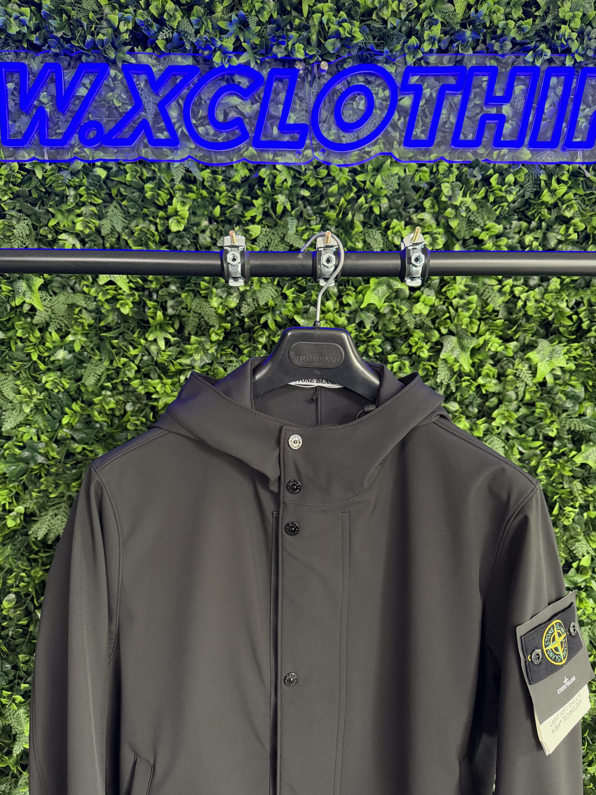 Awaiting product image