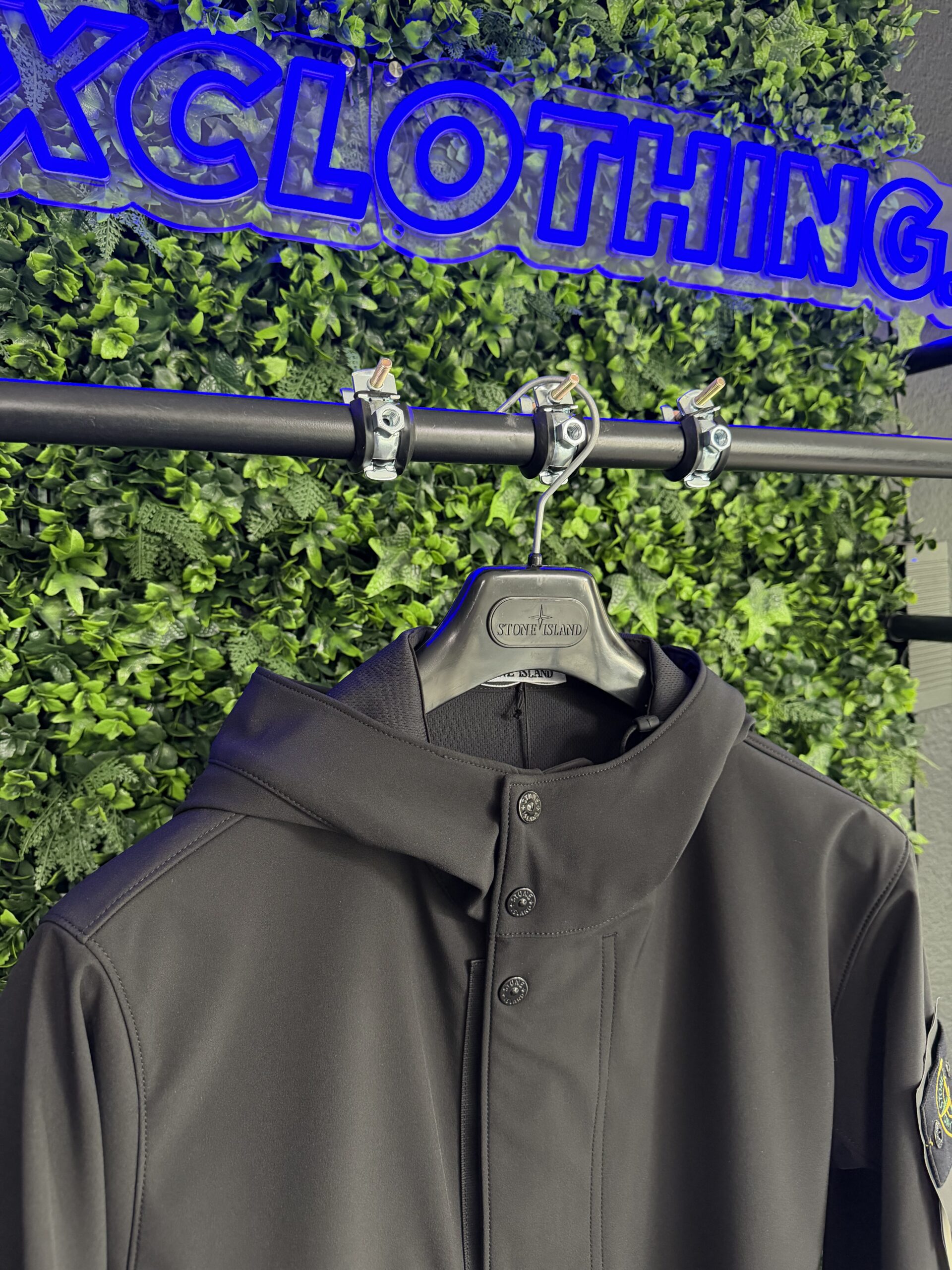 Awaiting product image