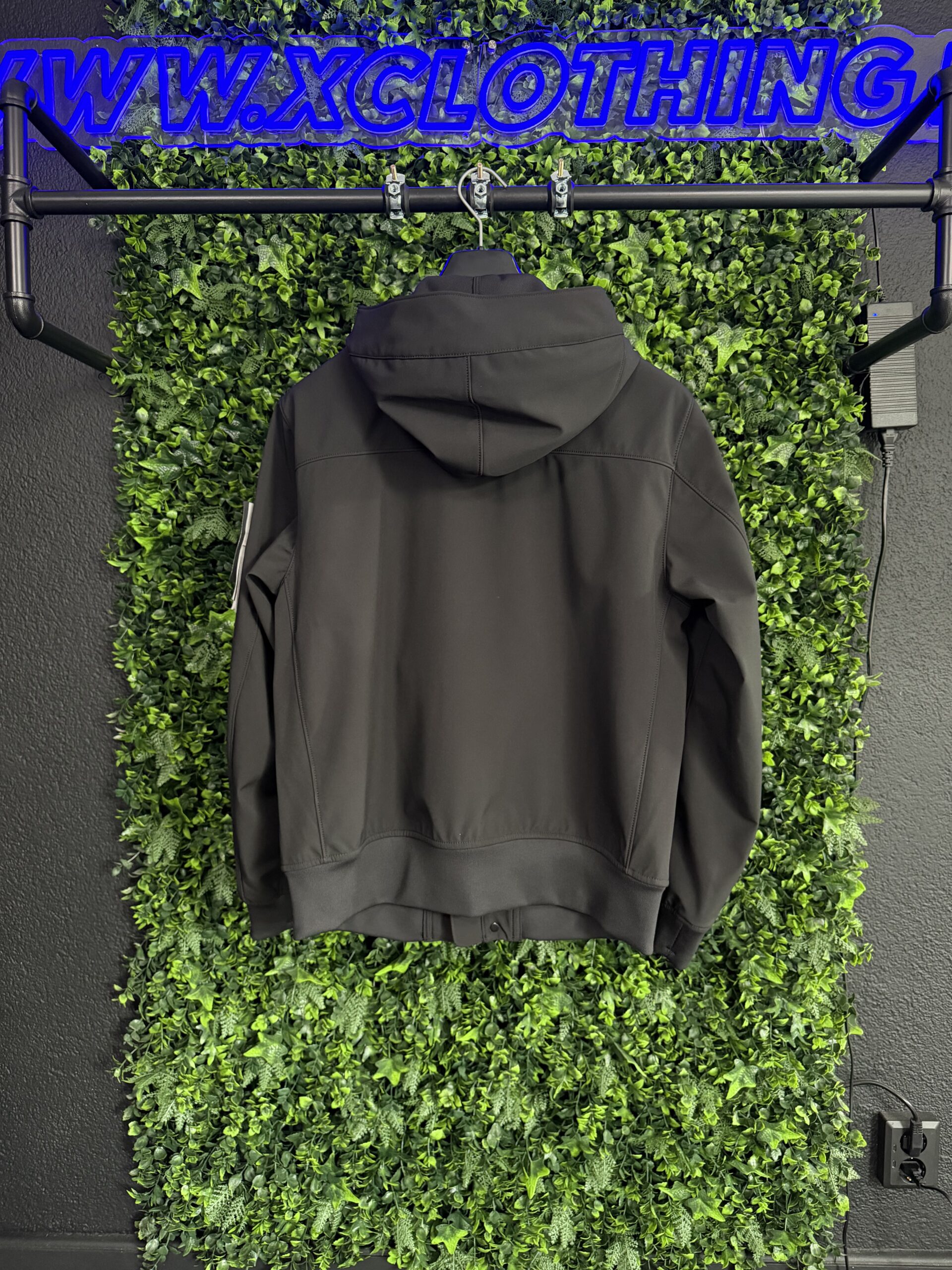 Awaiting product image