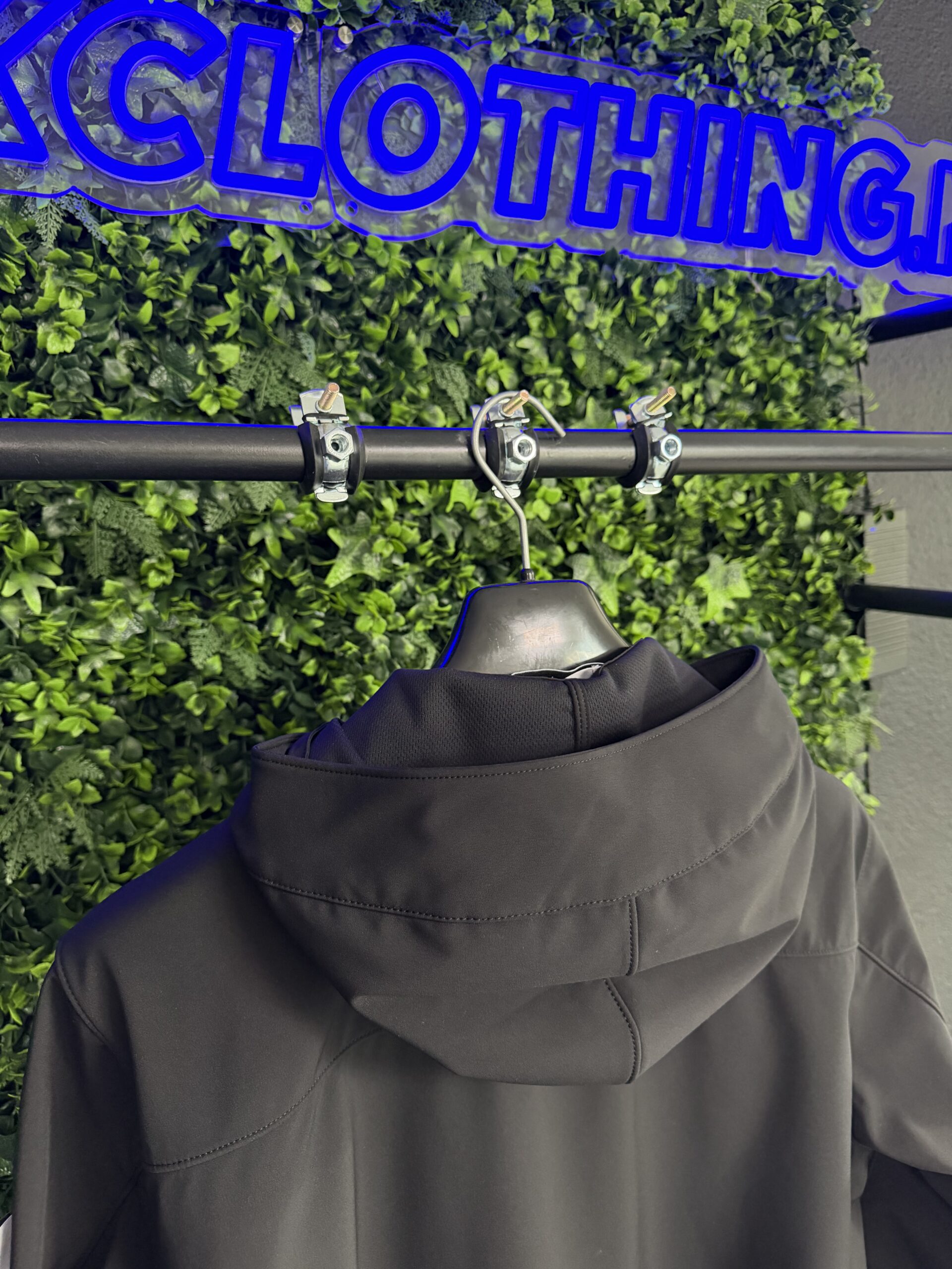 Awaiting product image