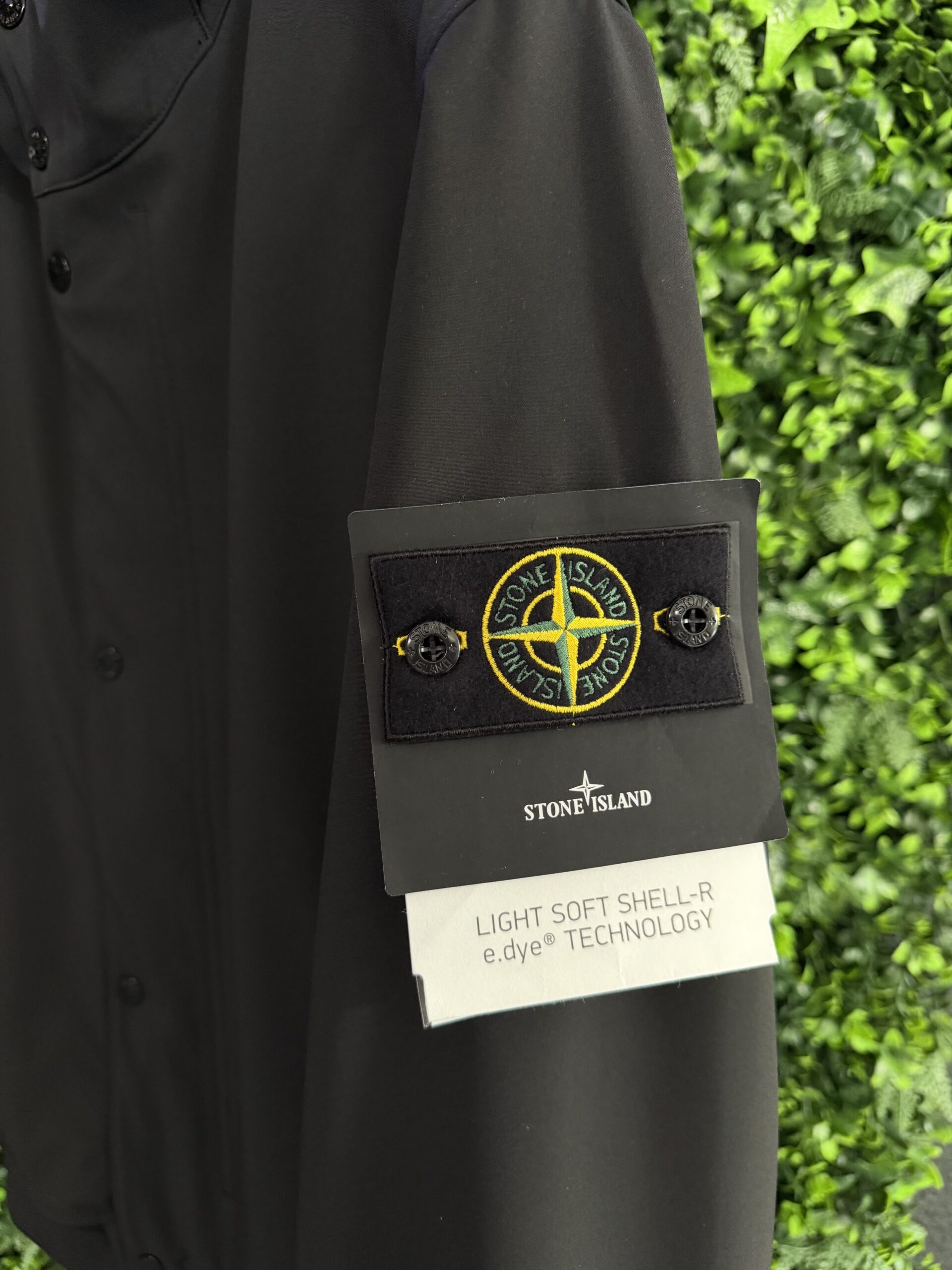 Awaiting product image
