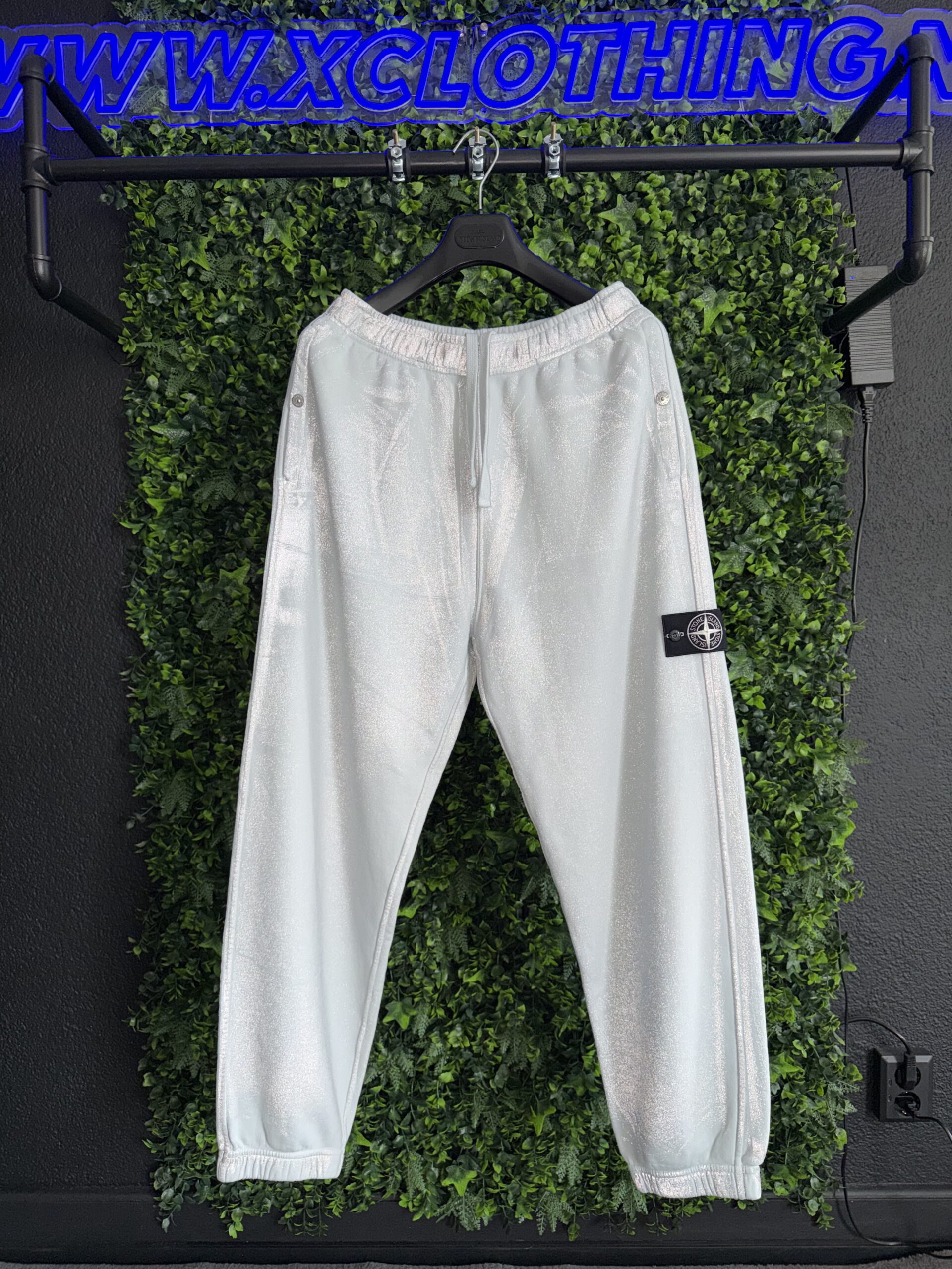 Awaiting product image