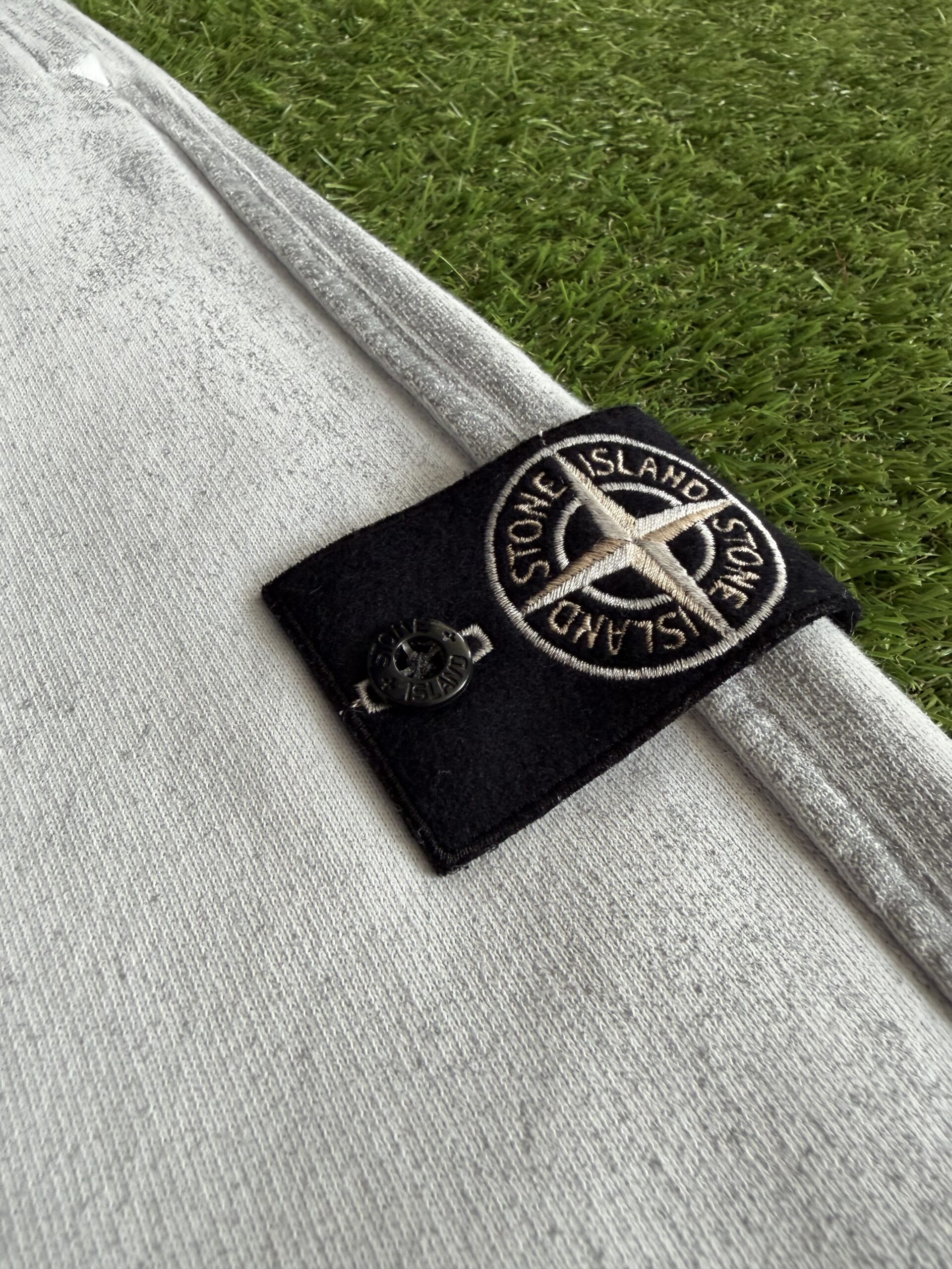 Awaiting product image