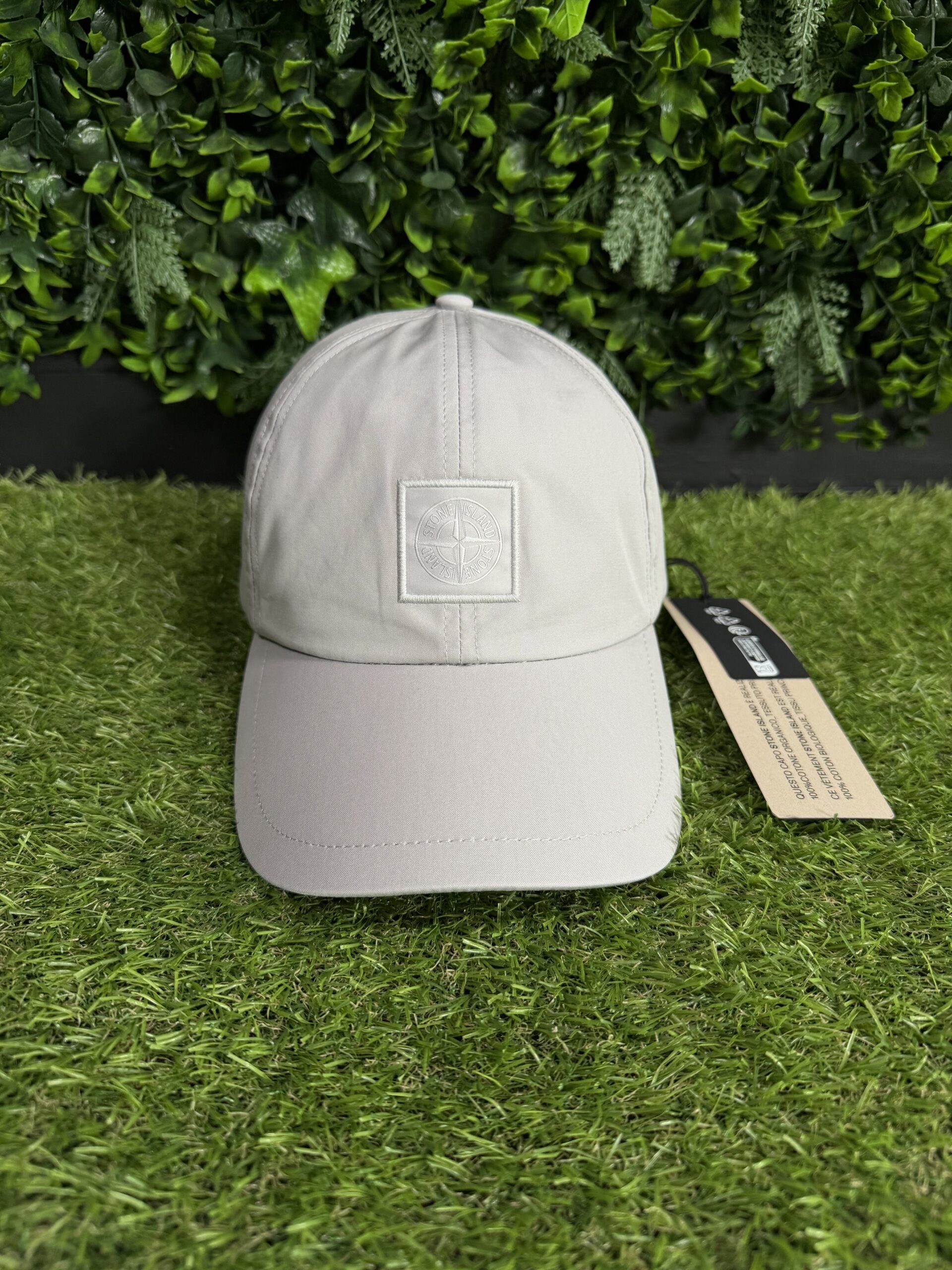 Awaiting product image