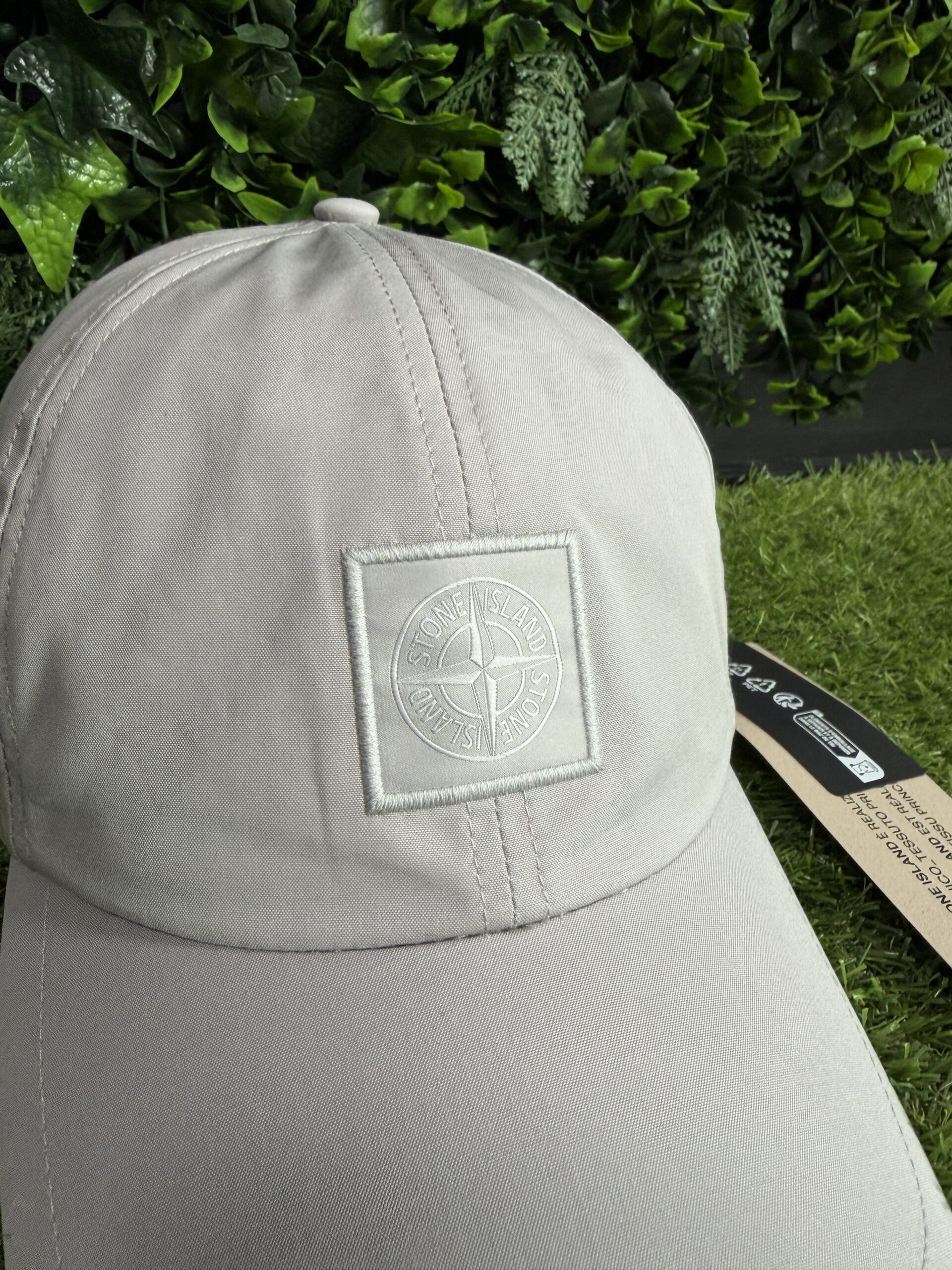 Awaiting product image