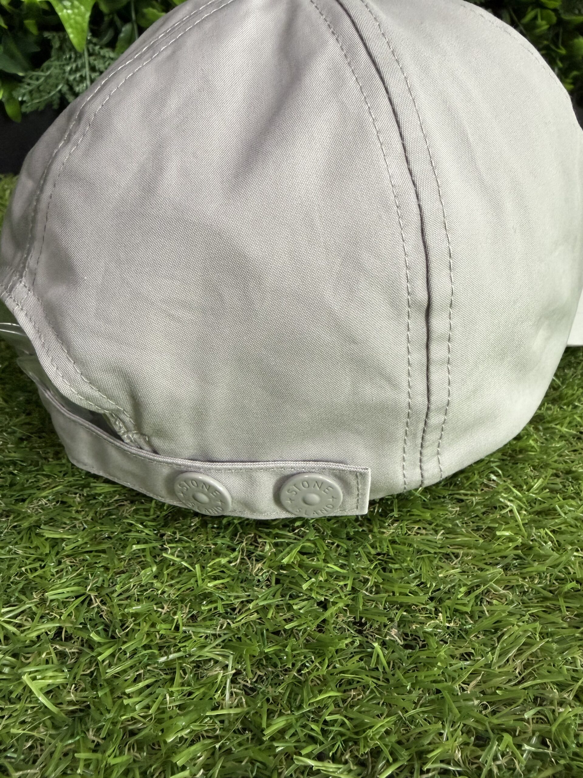 Awaiting product image