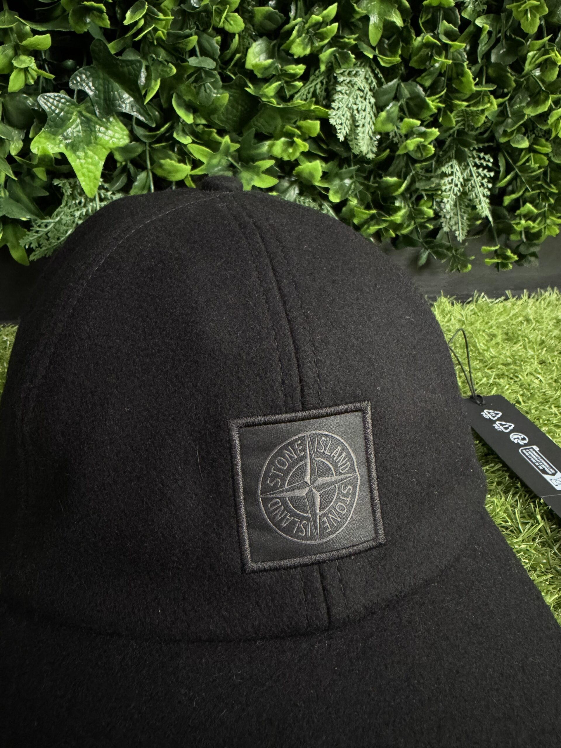 Awaiting product image