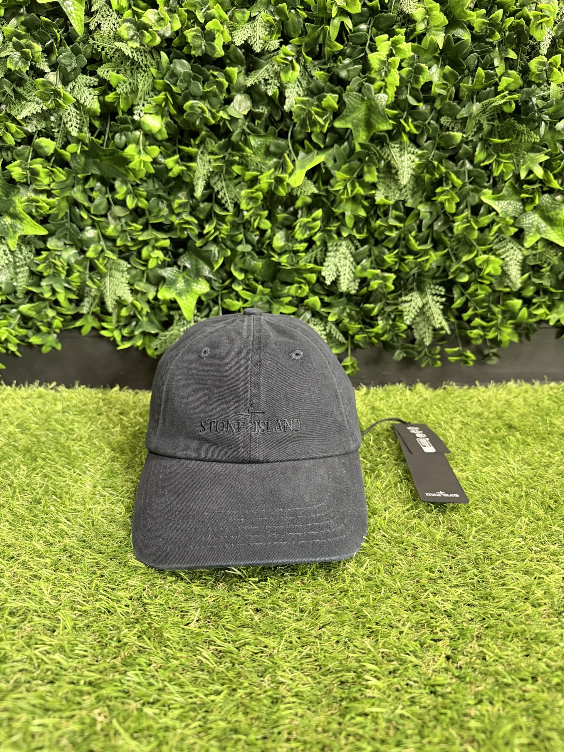 Awaiting product image
