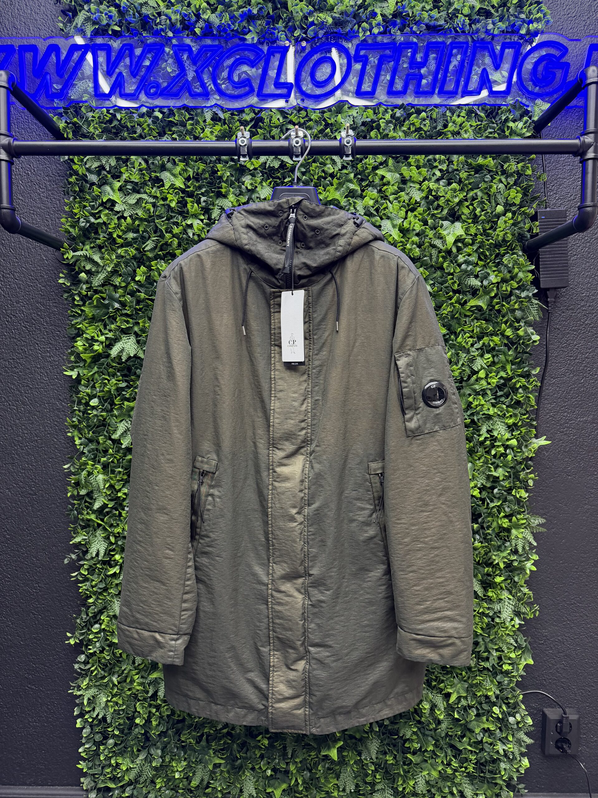 Awaiting product image