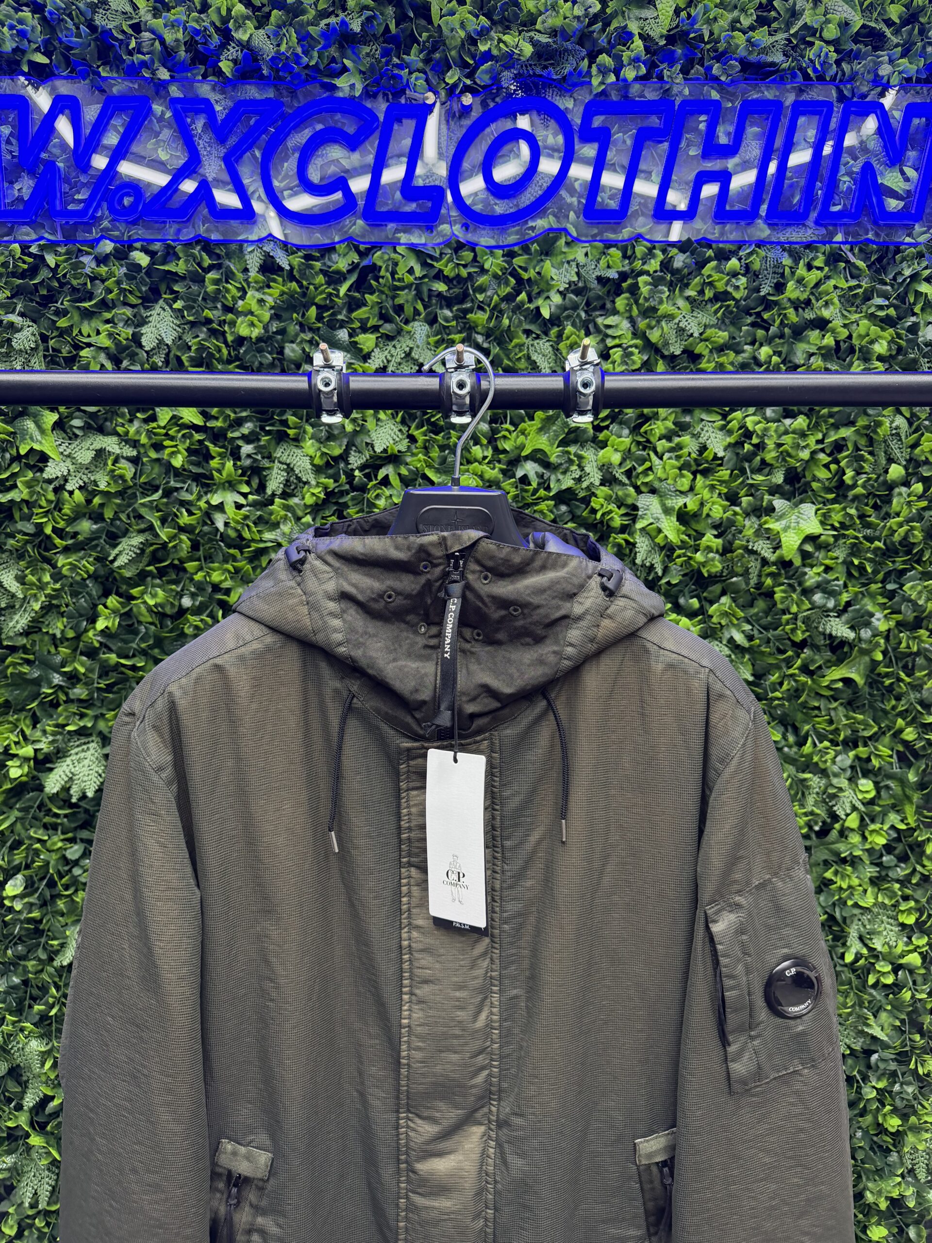 Awaiting product image
