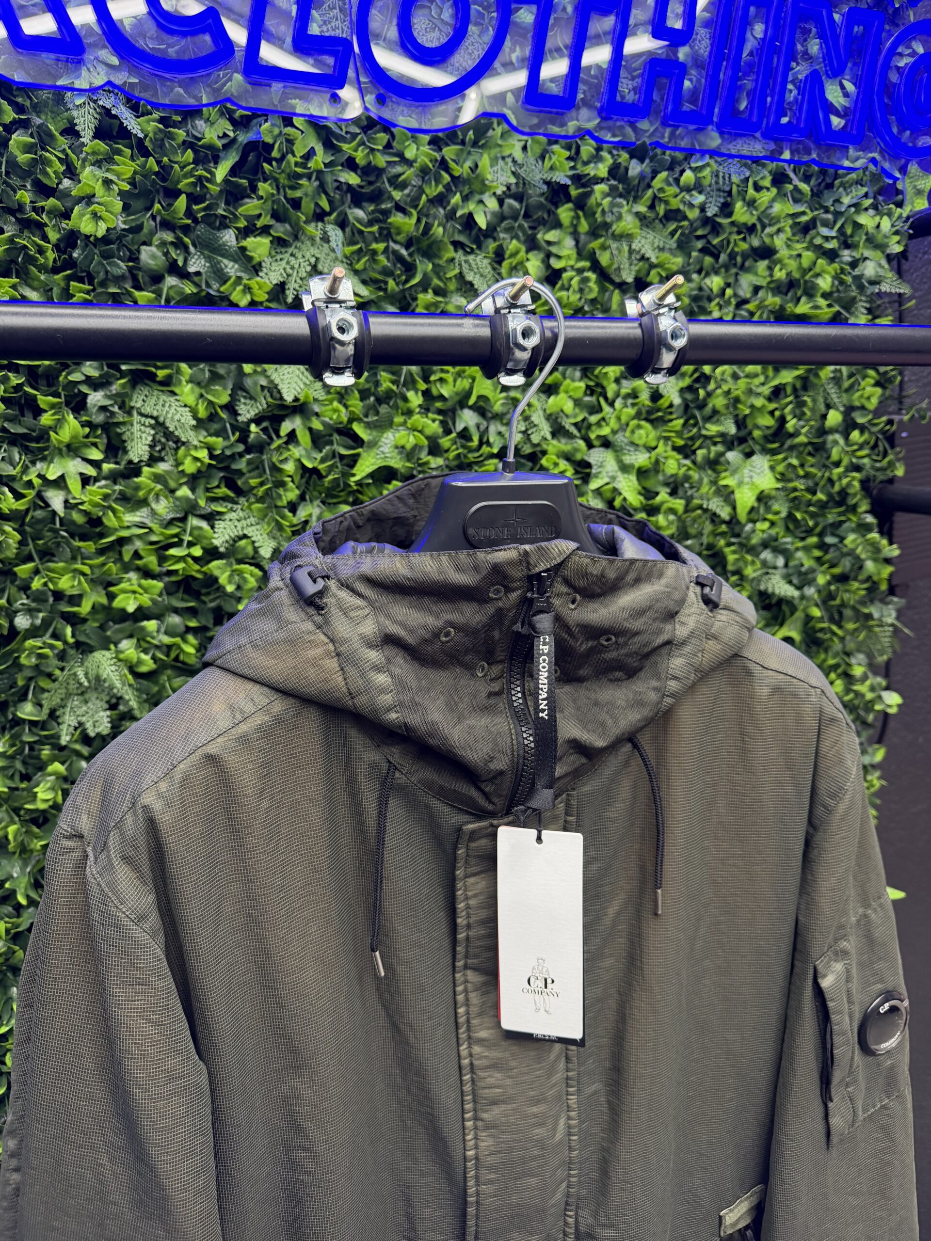 Awaiting product image