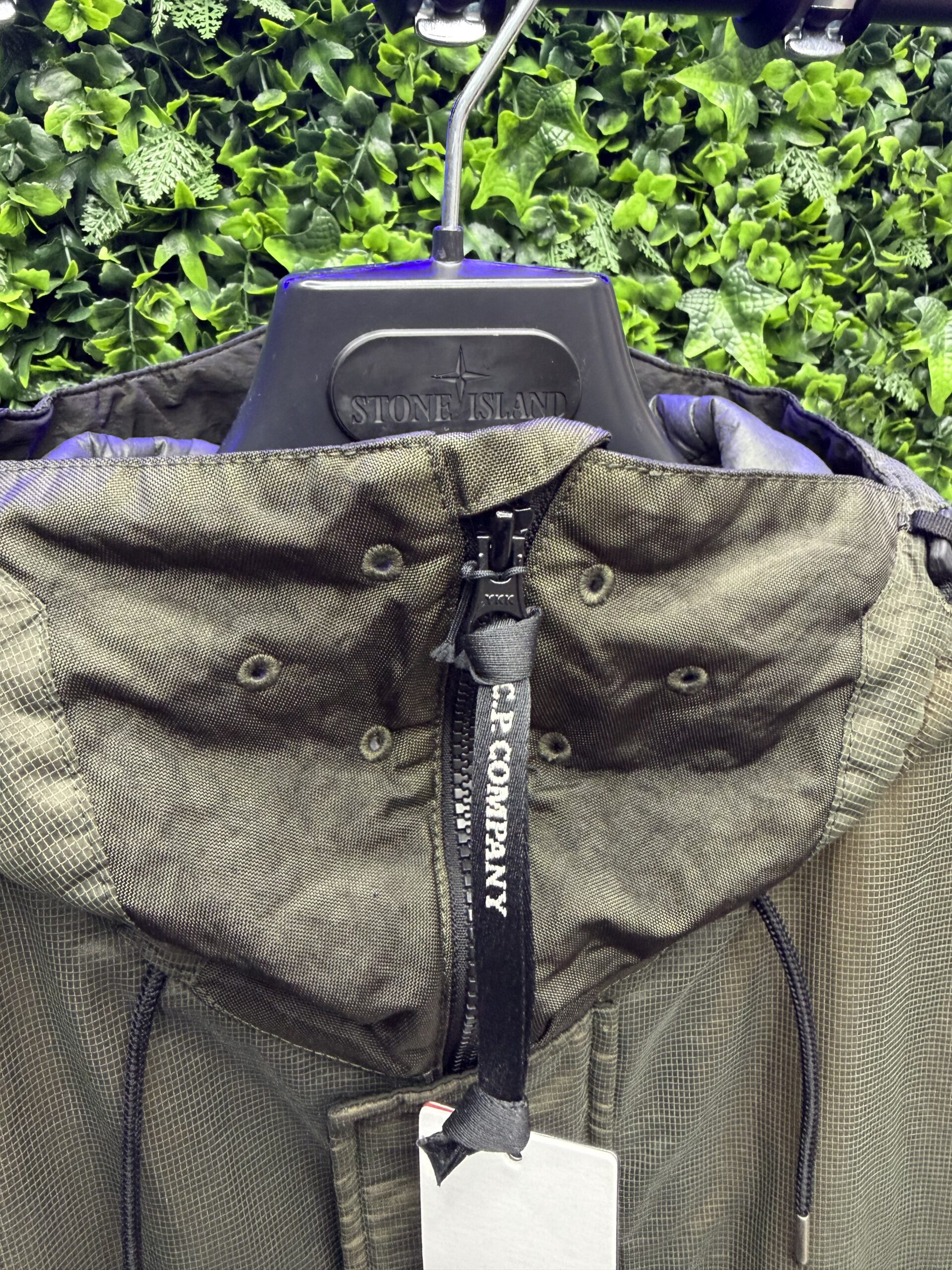 Awaiting product image