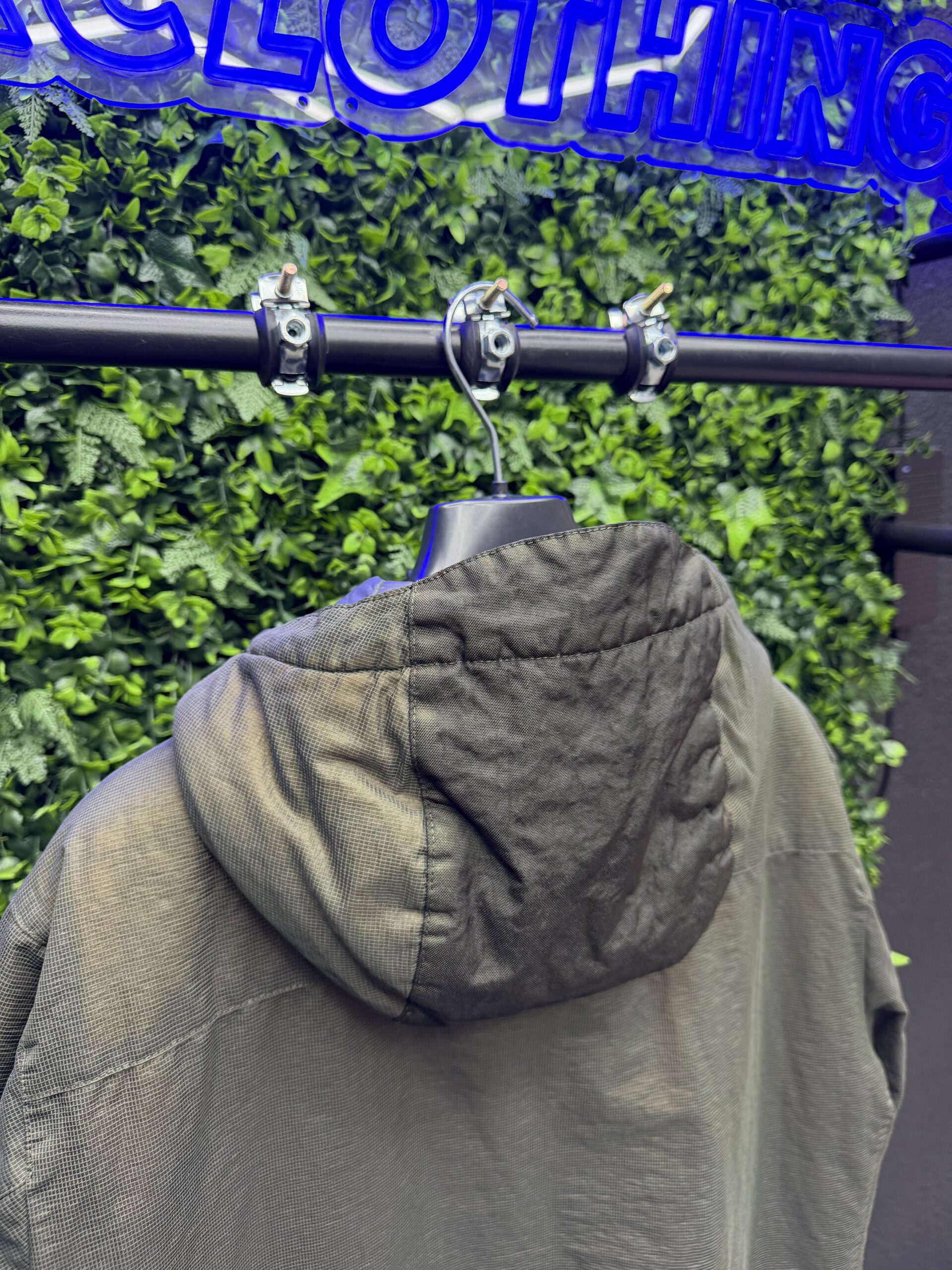 Awaiting product image