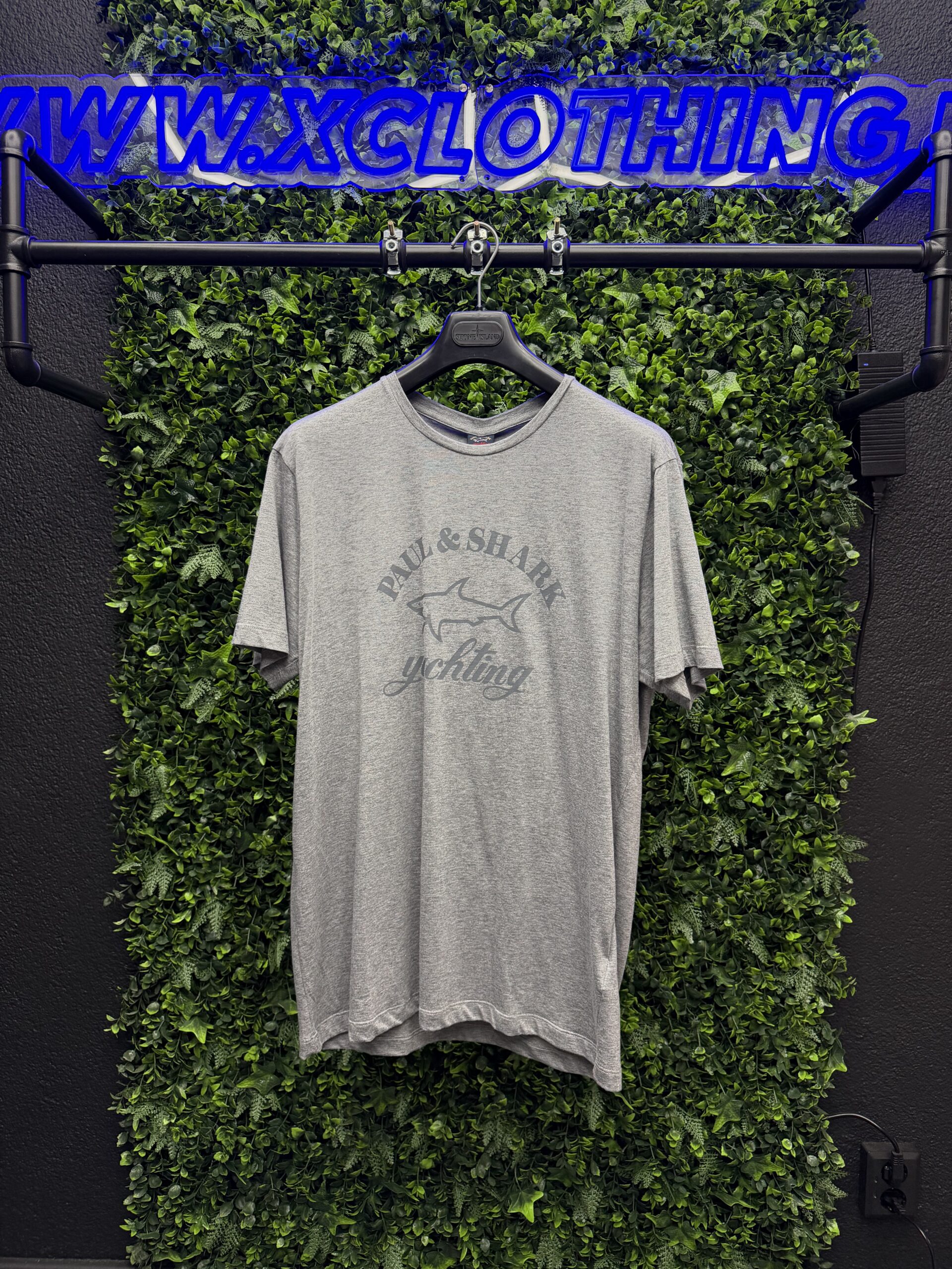 Awaiting product image