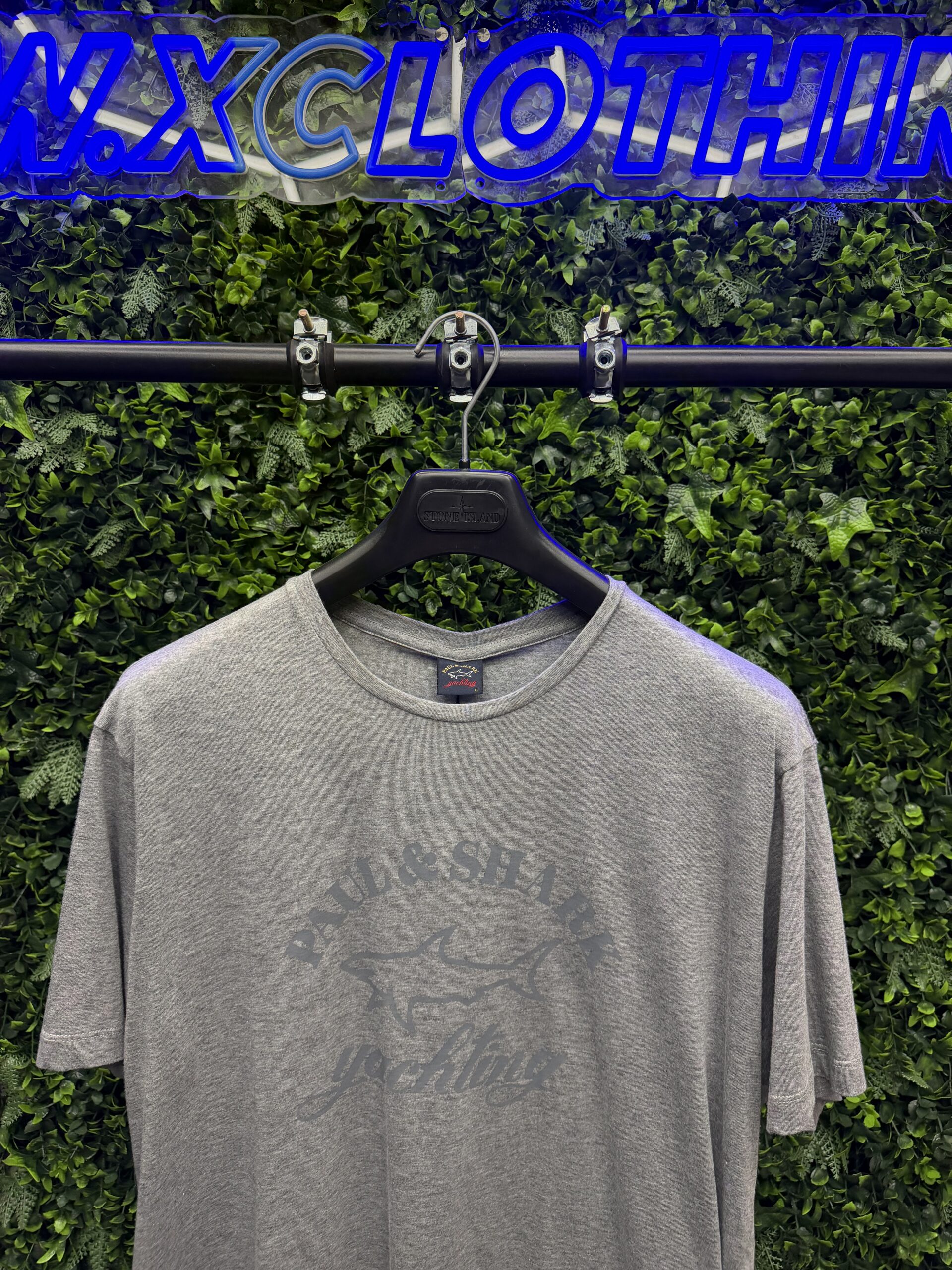 Awaiting product image