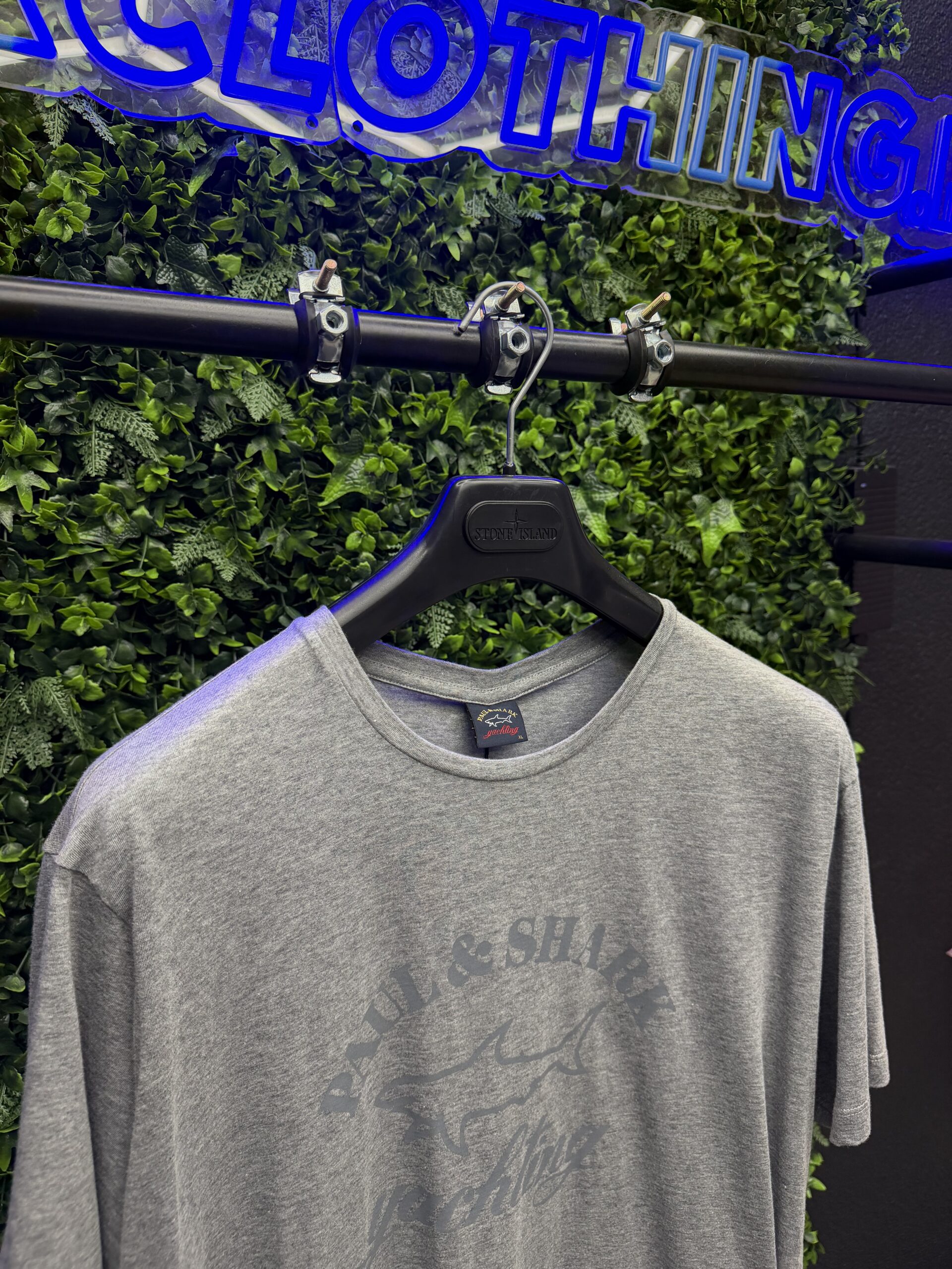 Awaiting product image