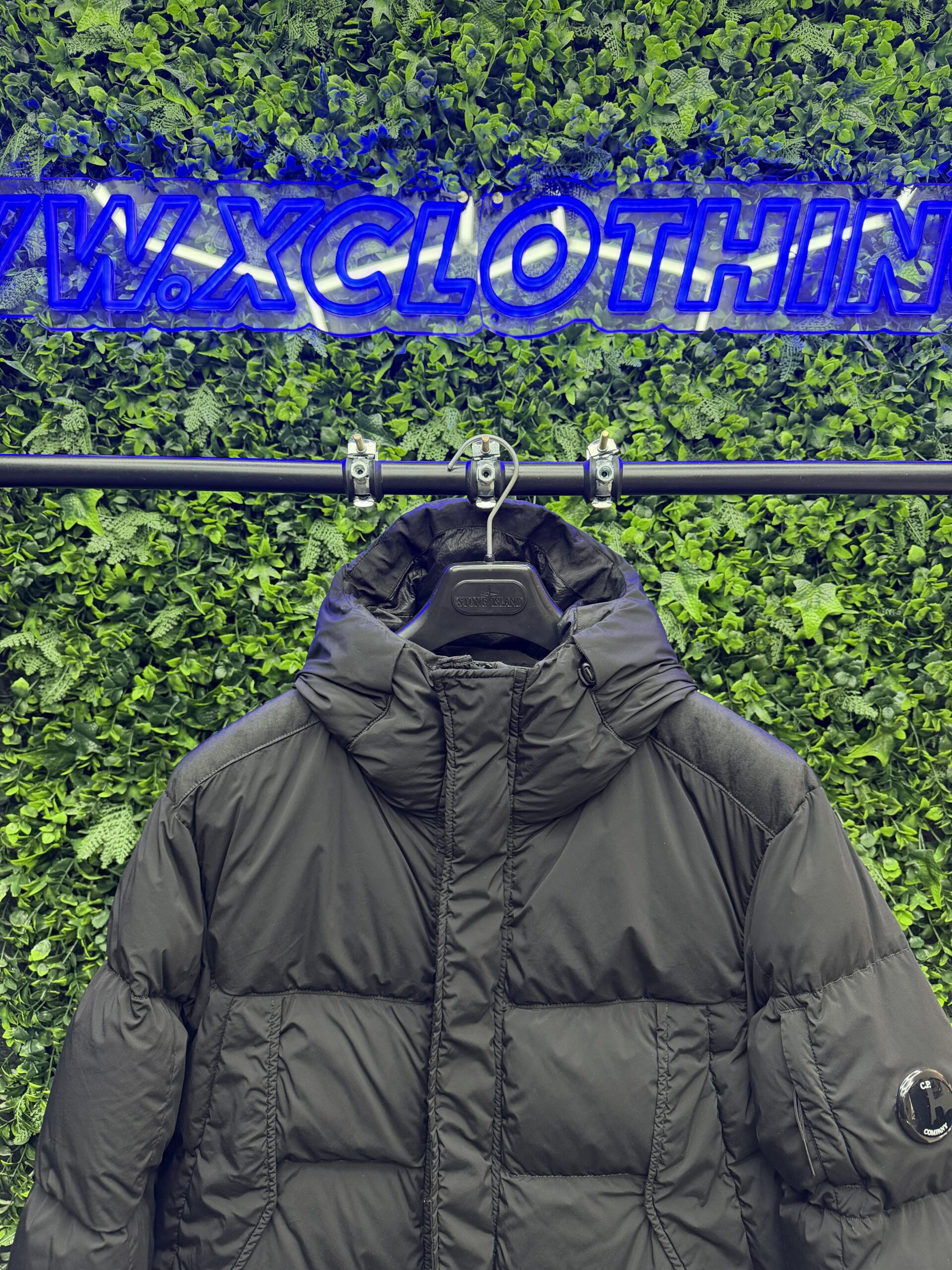 Awaiting product image