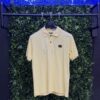 PAUL & SHARK SLIM FIT POLO SHIRT