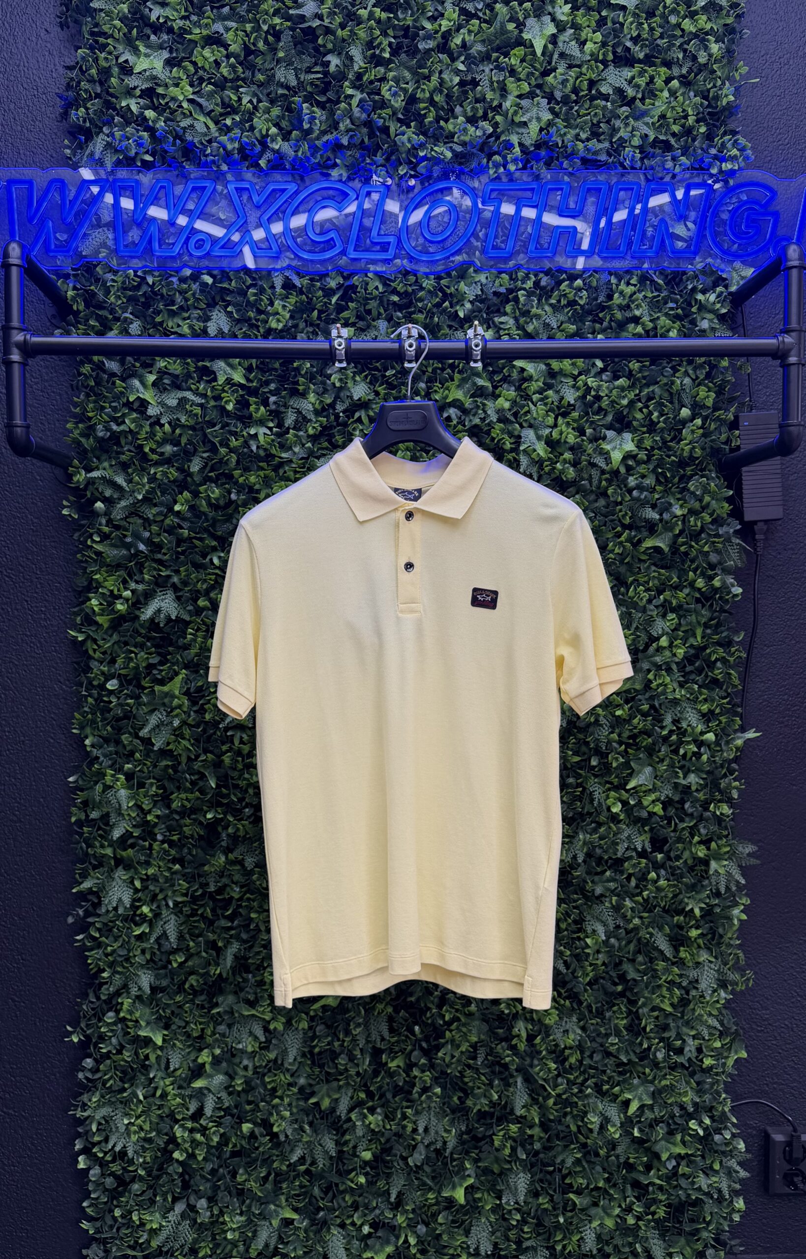 Awaiting product image