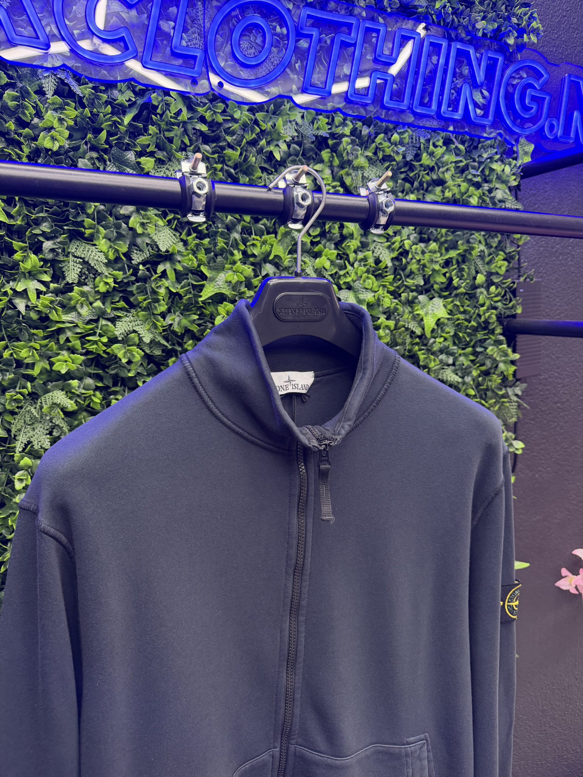 Awaiting product image