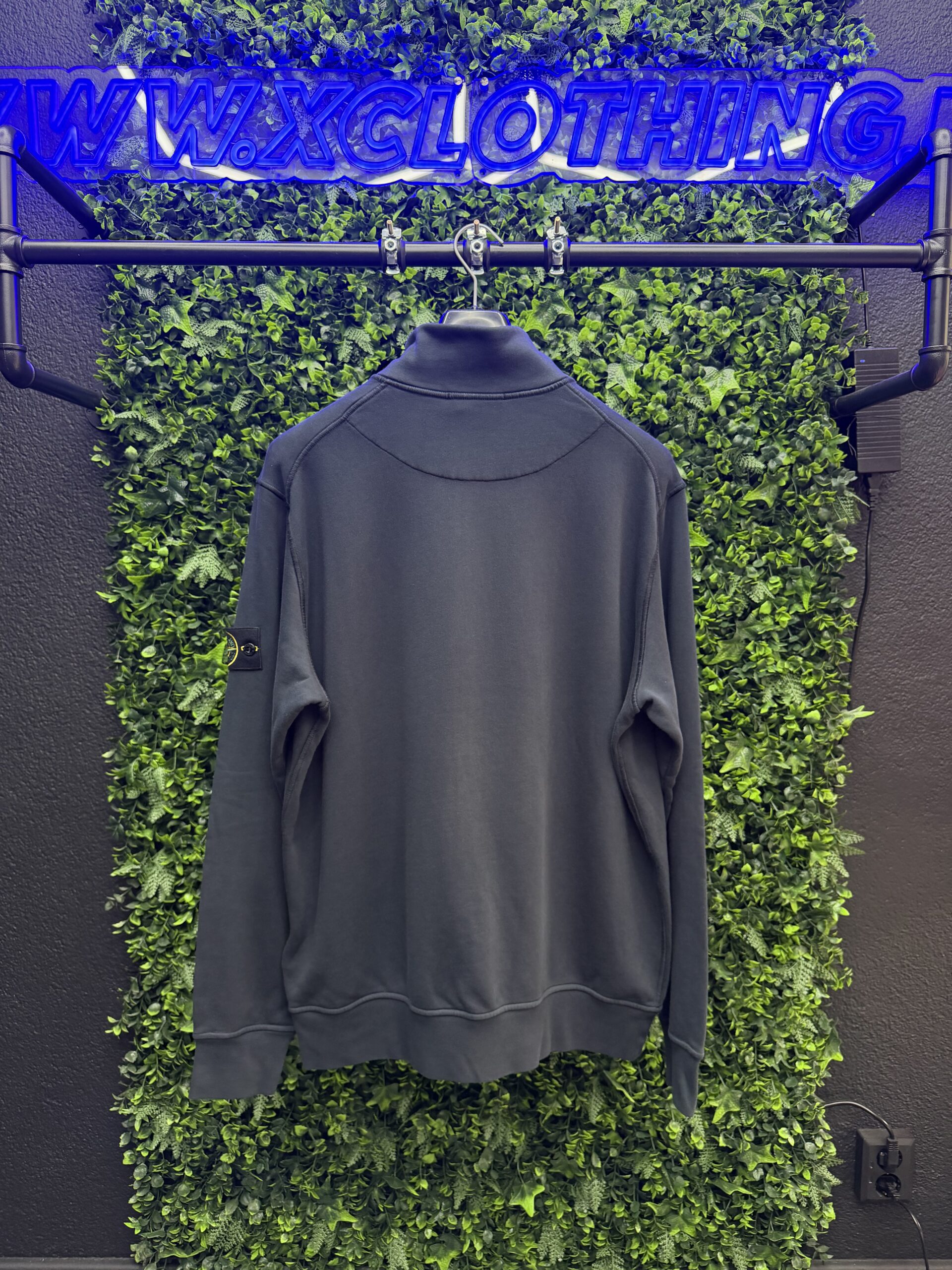 Awaiting product image
