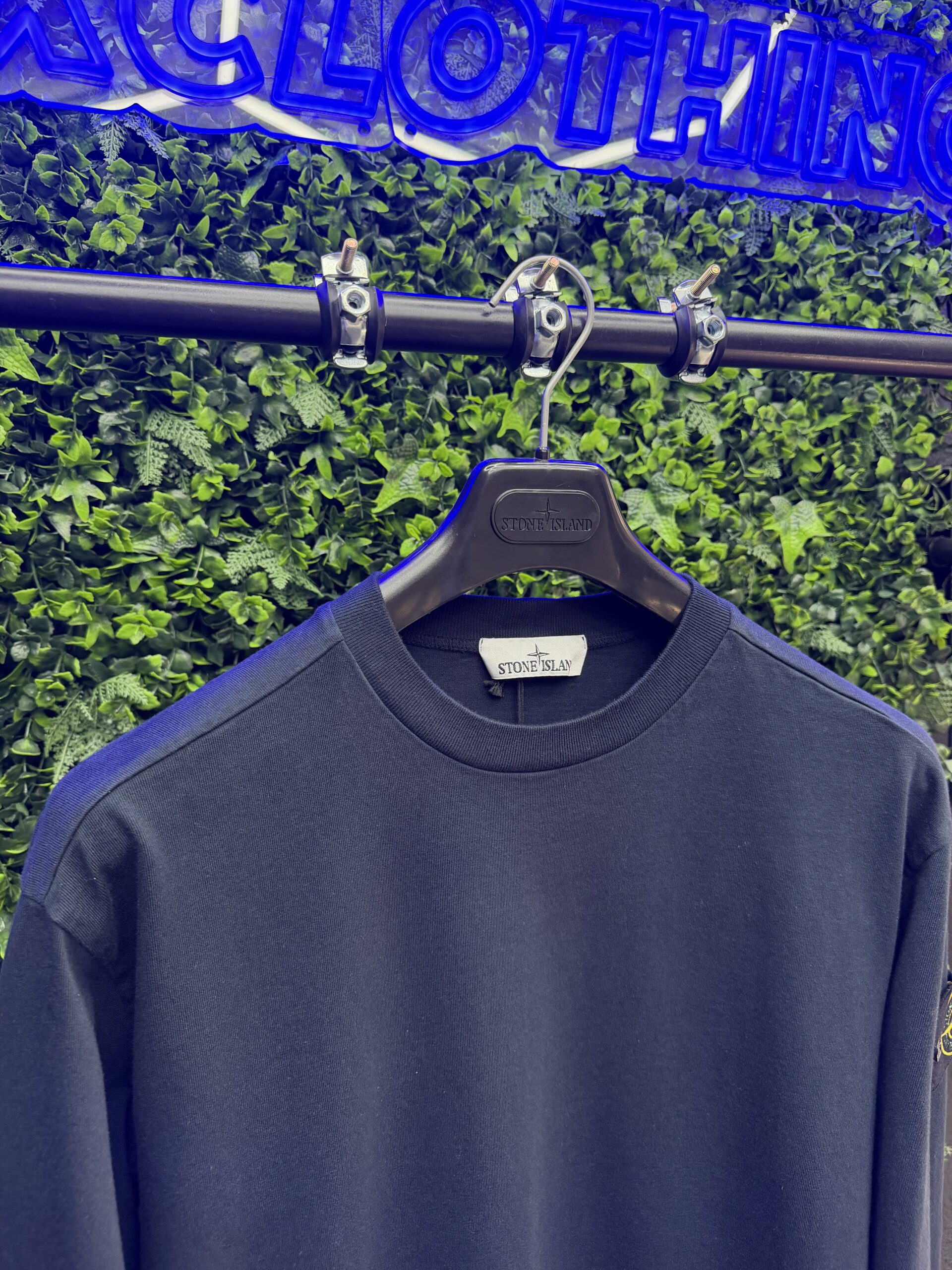 Awaiting product image