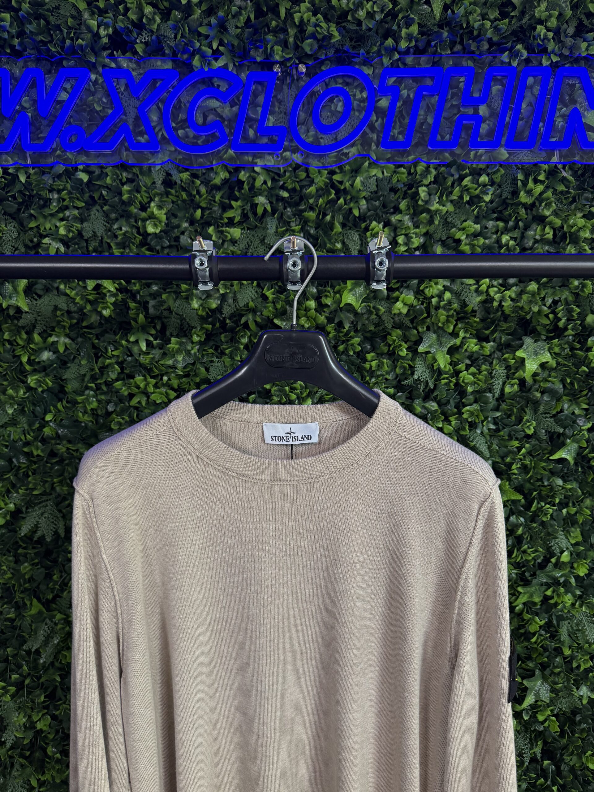 Awaiting product image