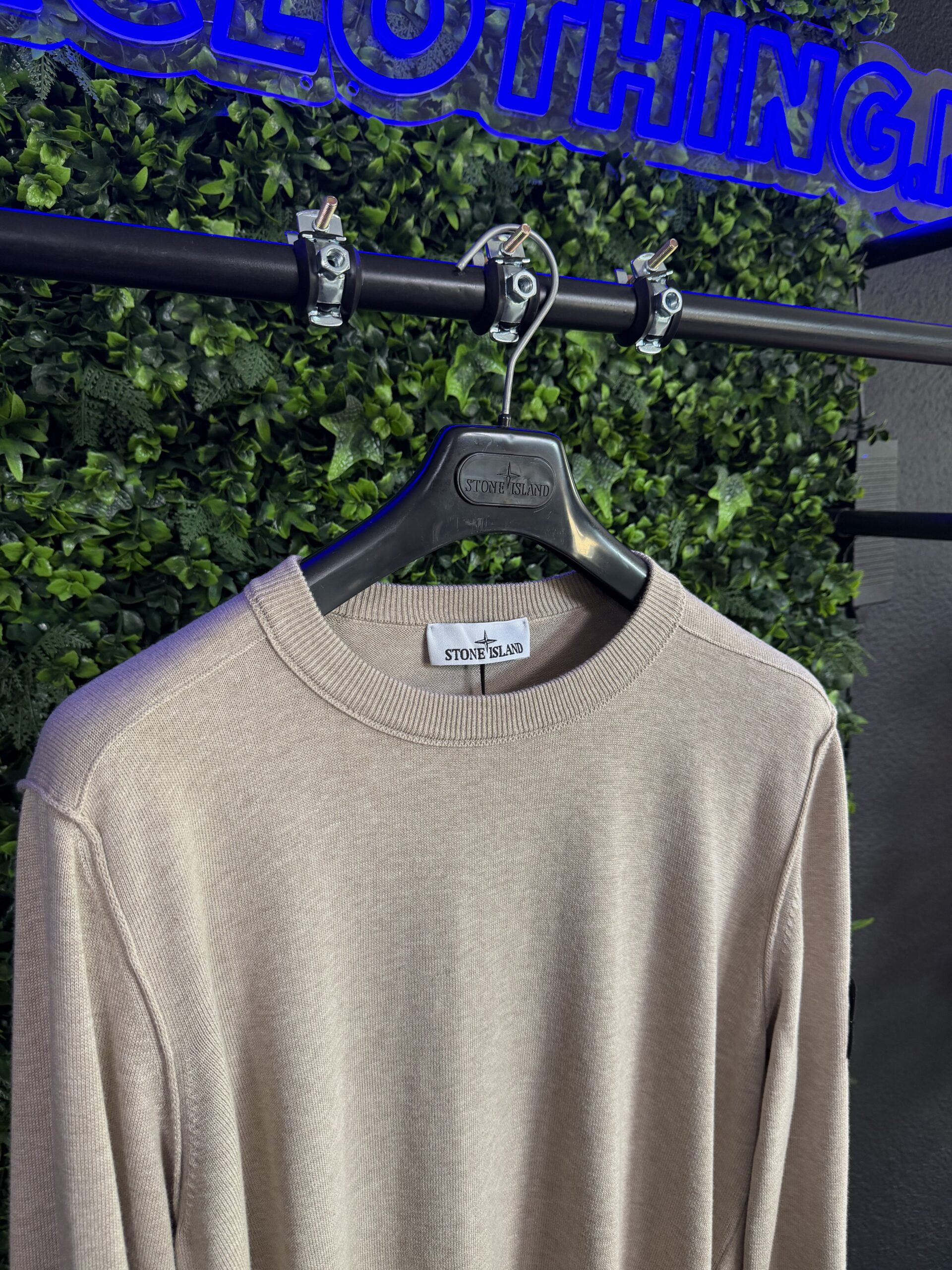 Awaiting product image