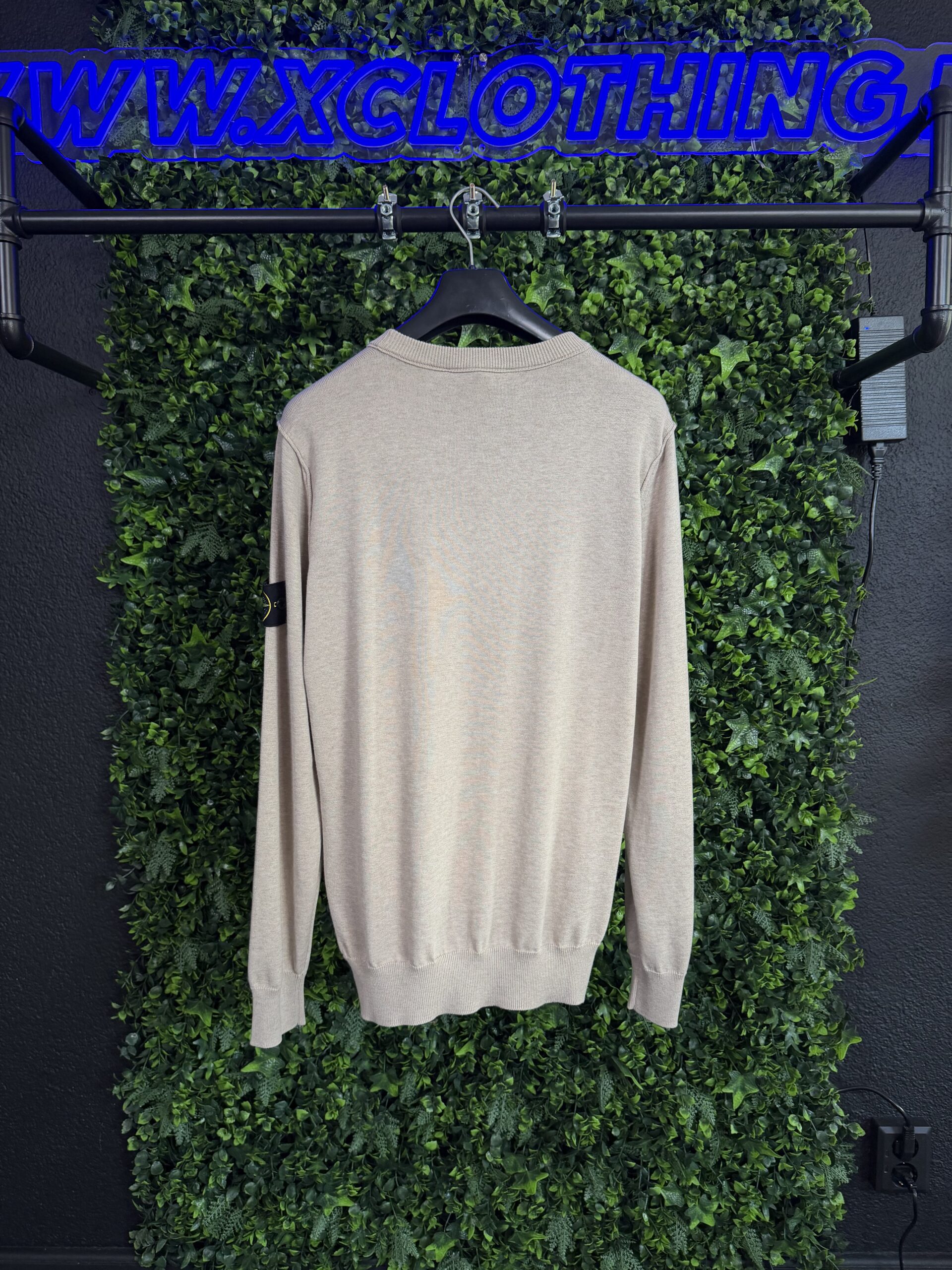 Awaiting product image