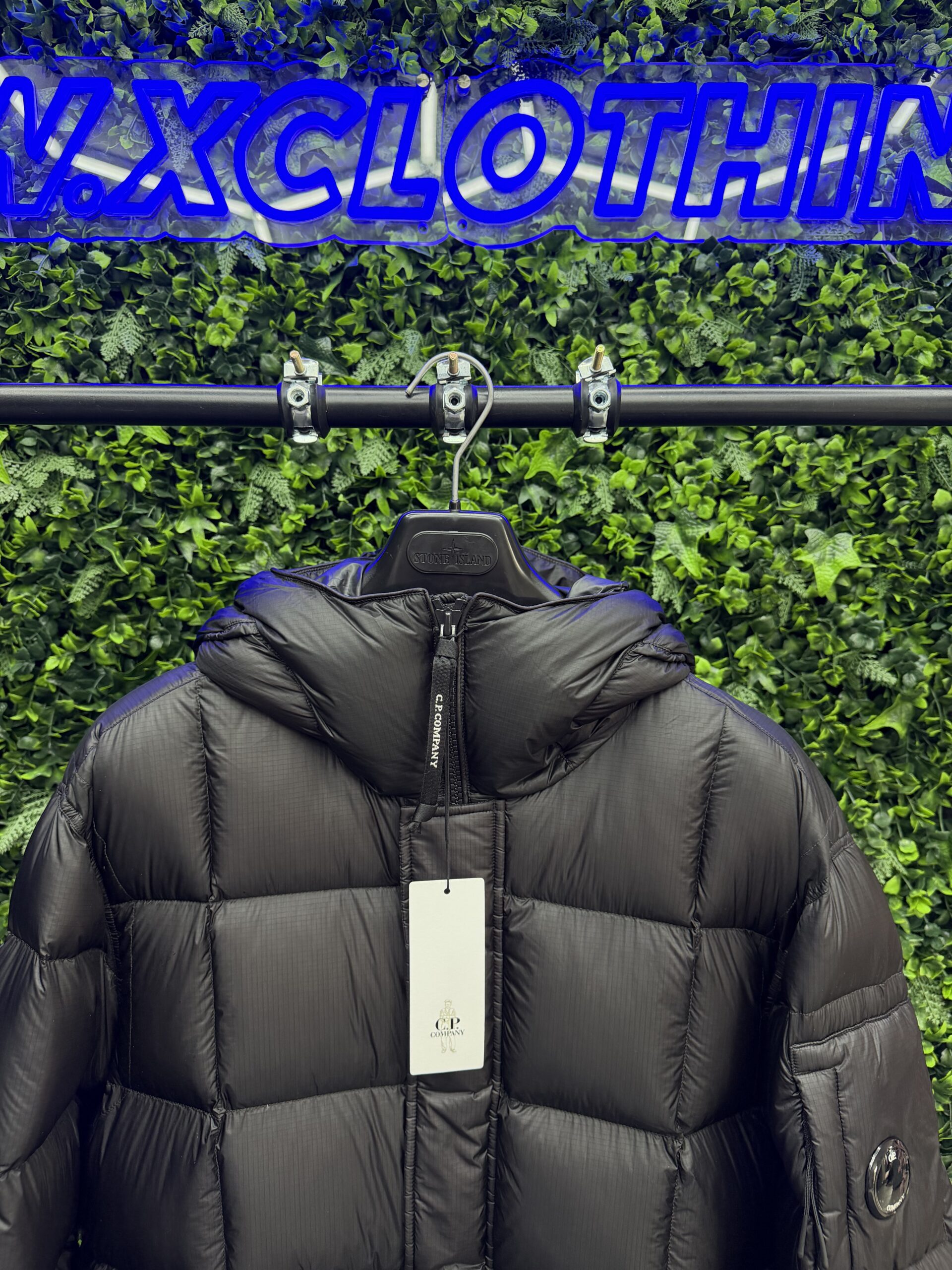 Awaiting product image