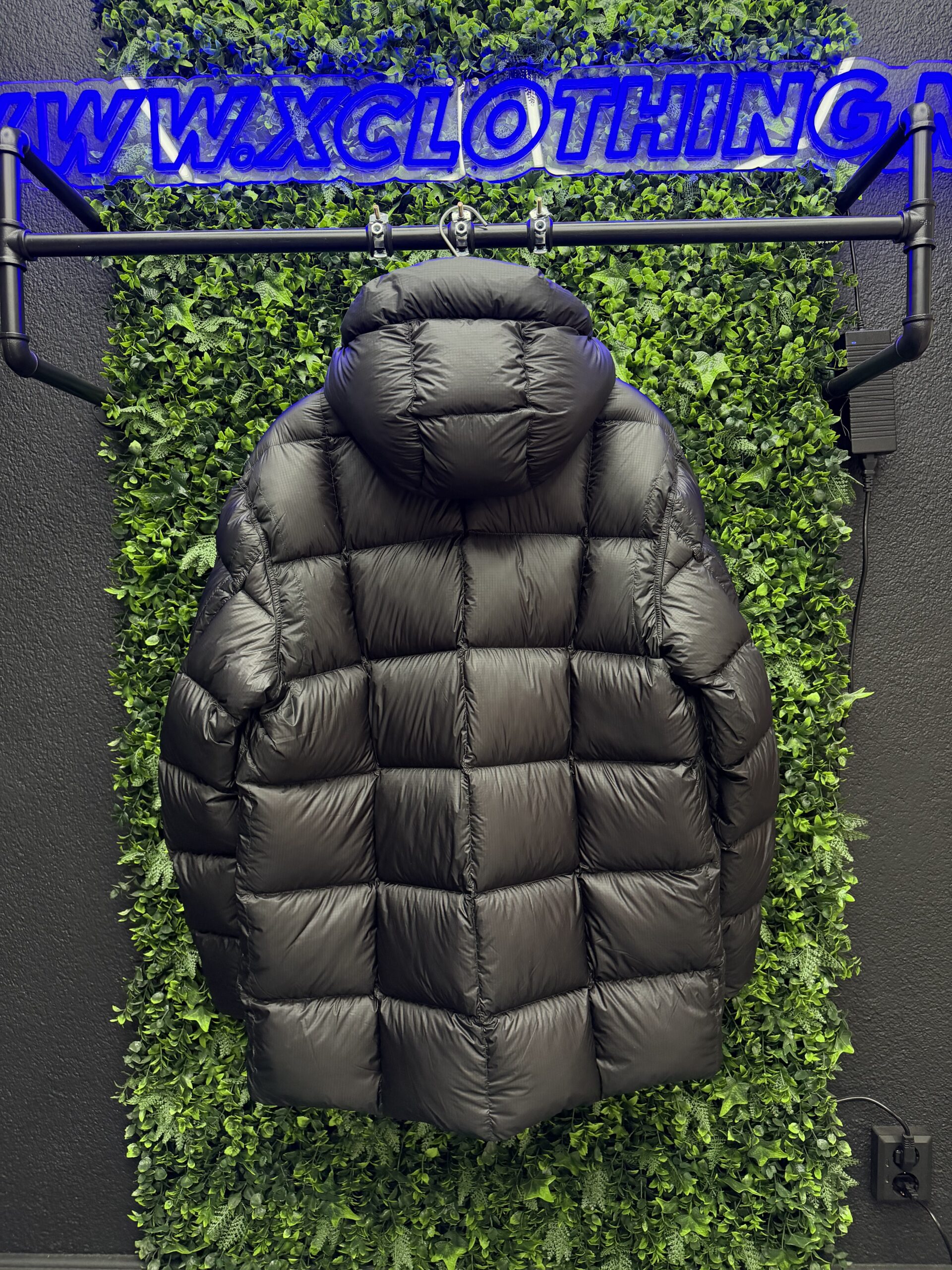 Awaiting product image