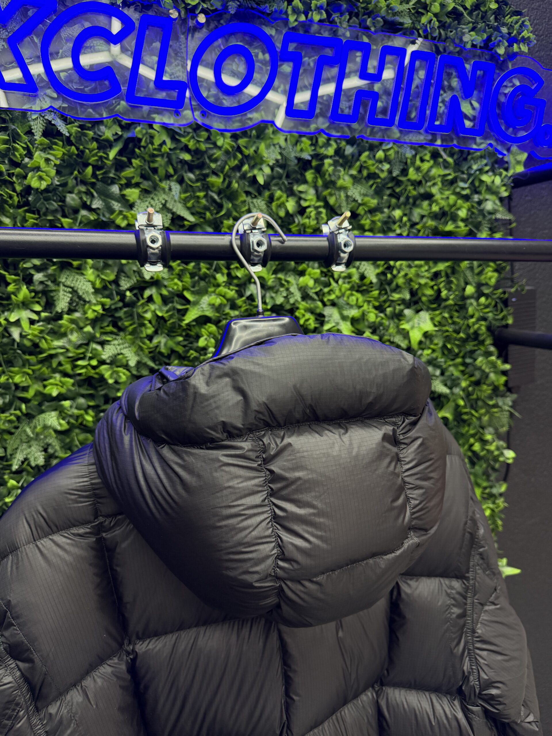 Awaiting product image