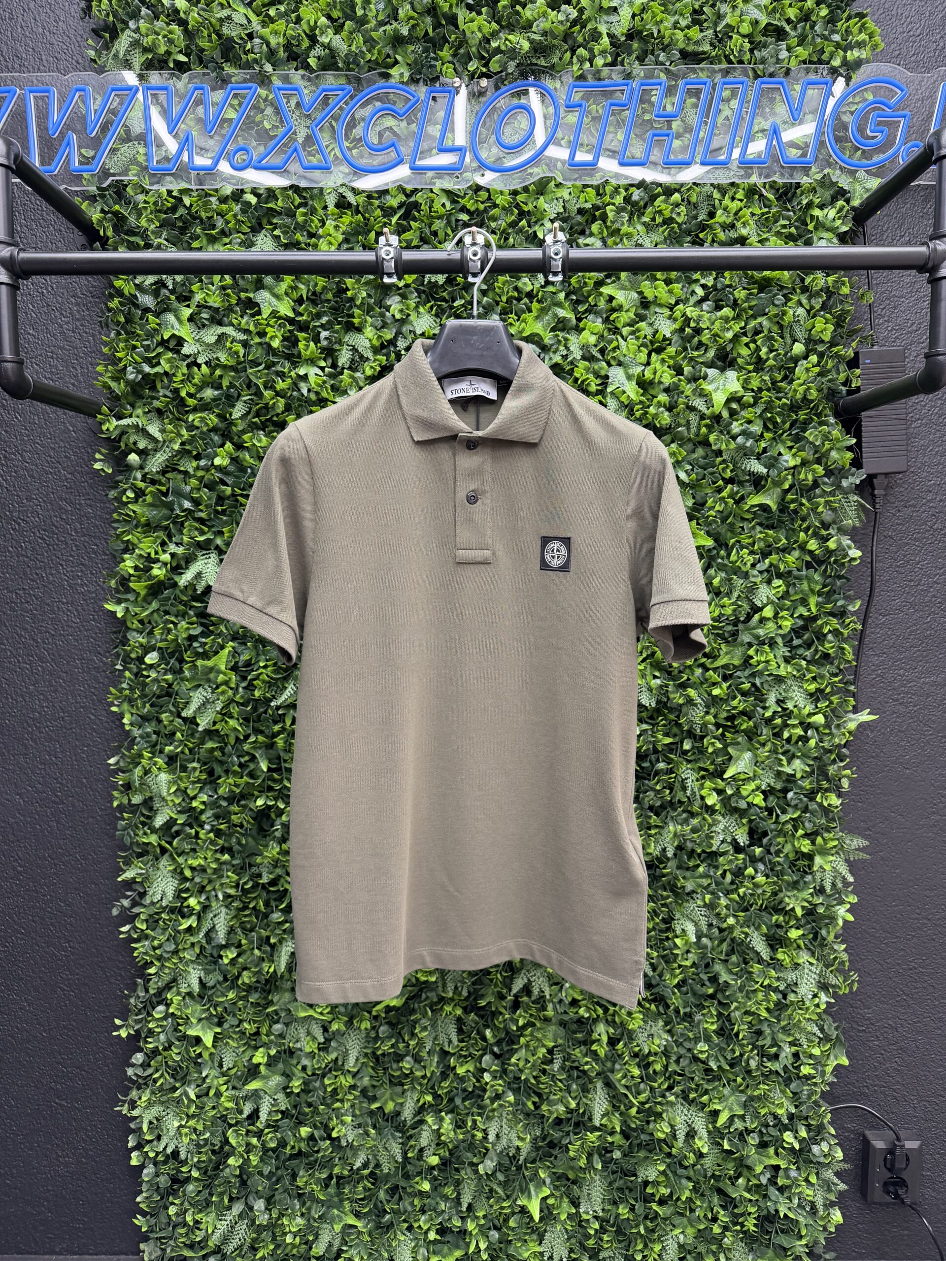 Awaiting product image