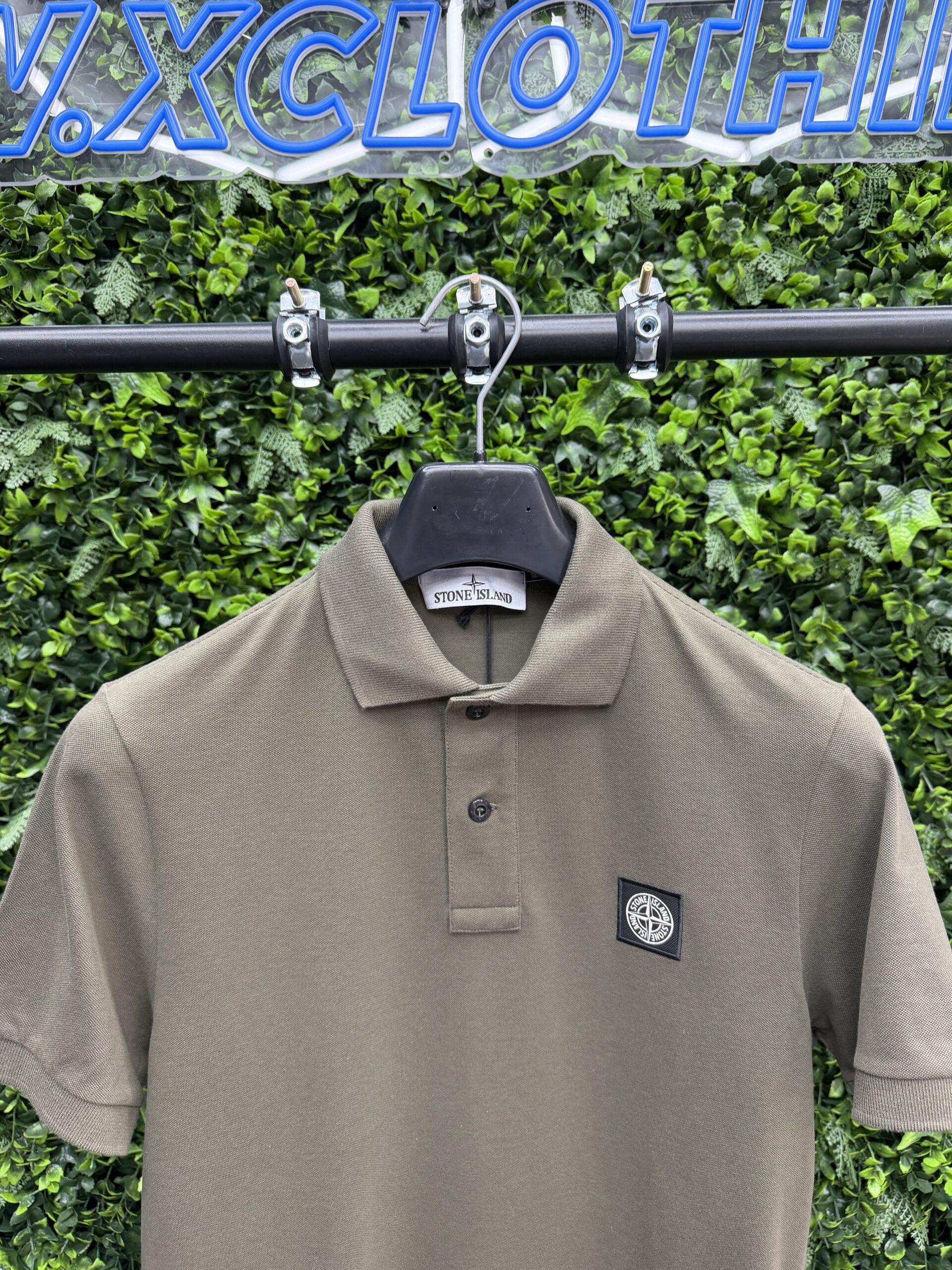 Awaiting product image
