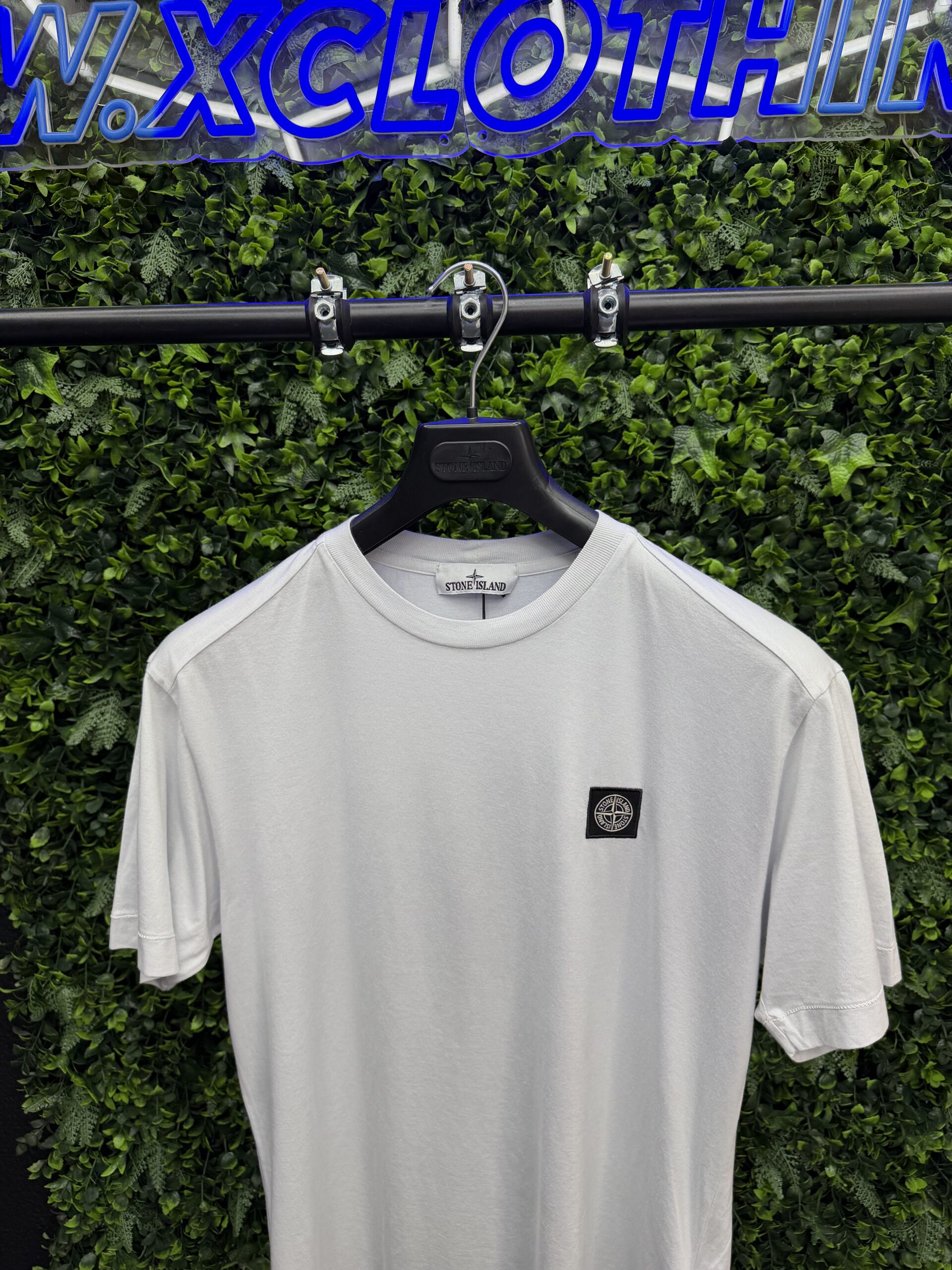 Awaiting product image