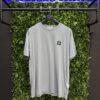STONE ISLAND PATCH PROGRAM T SHIRT