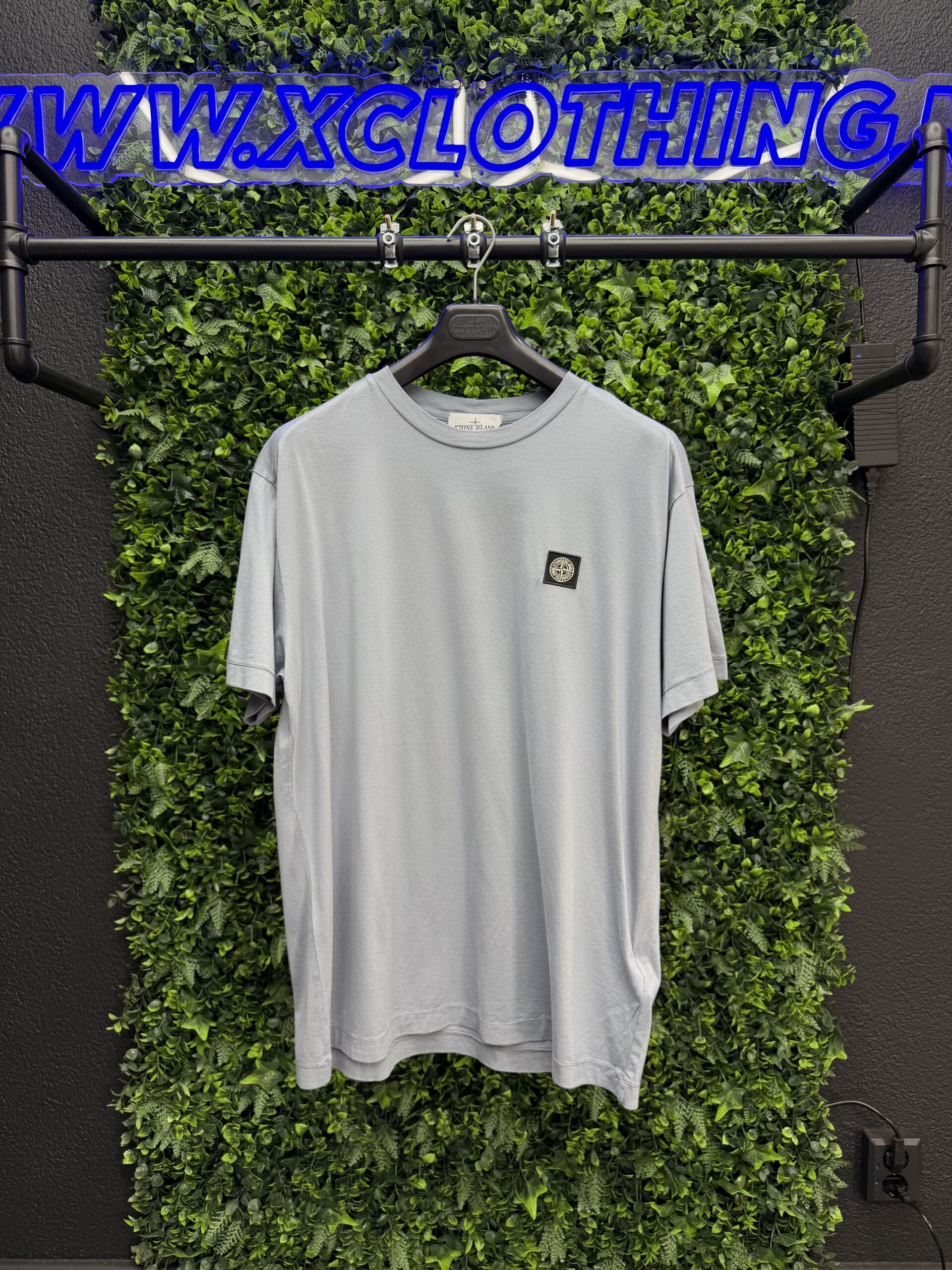 Awaiting product image