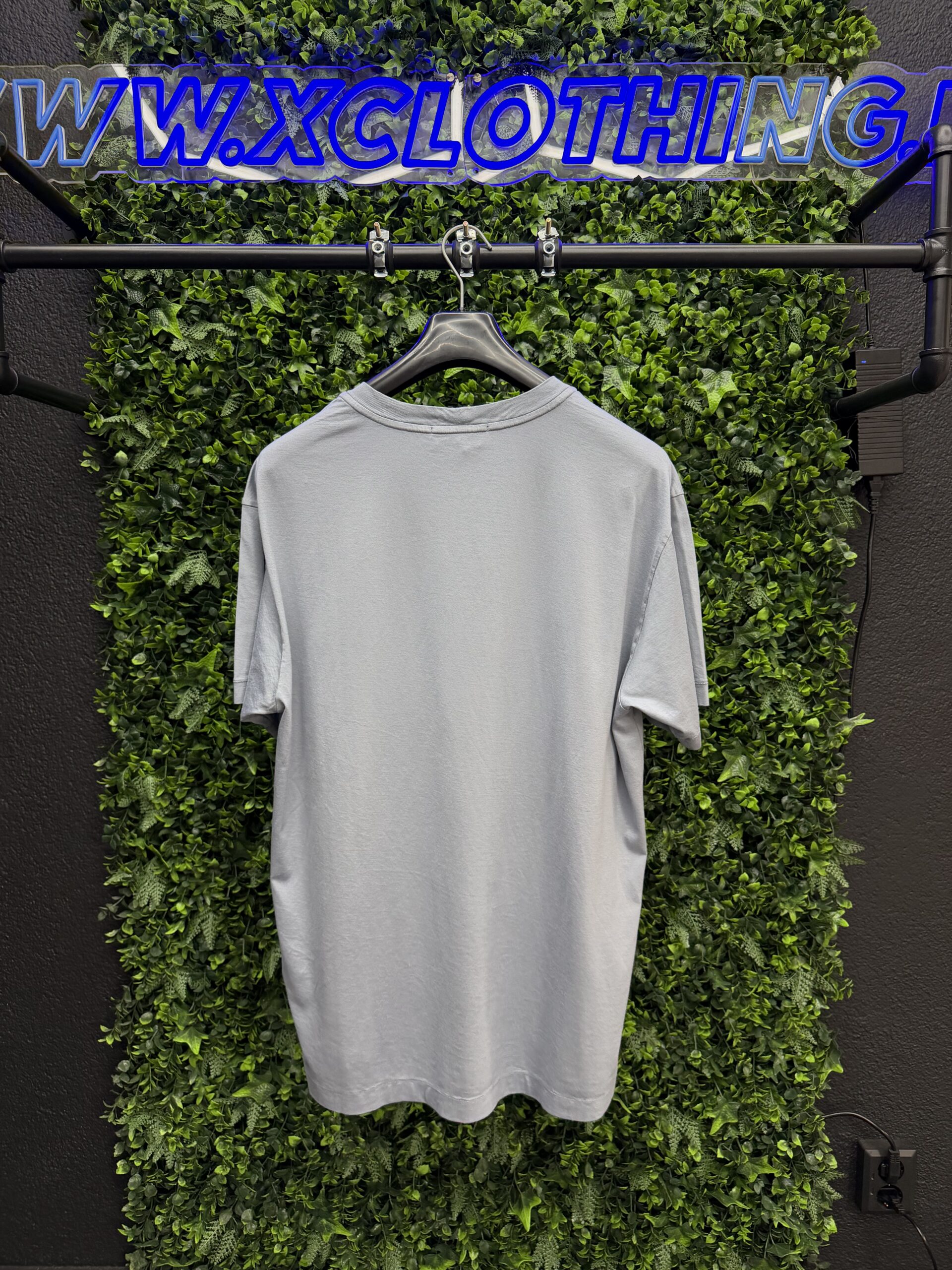 Awaiting product image