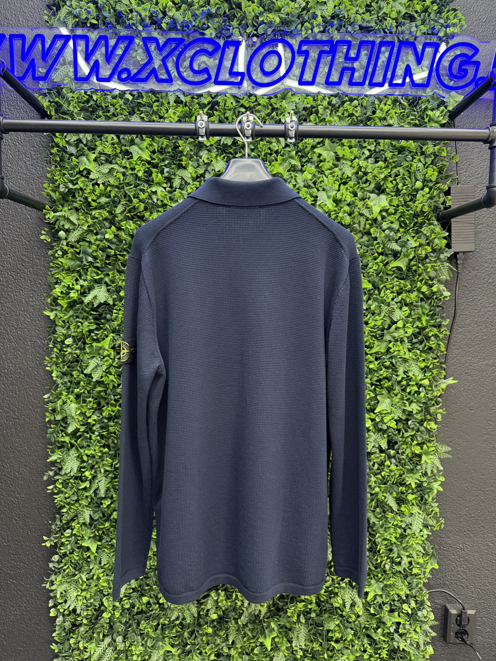 Awaiting product image