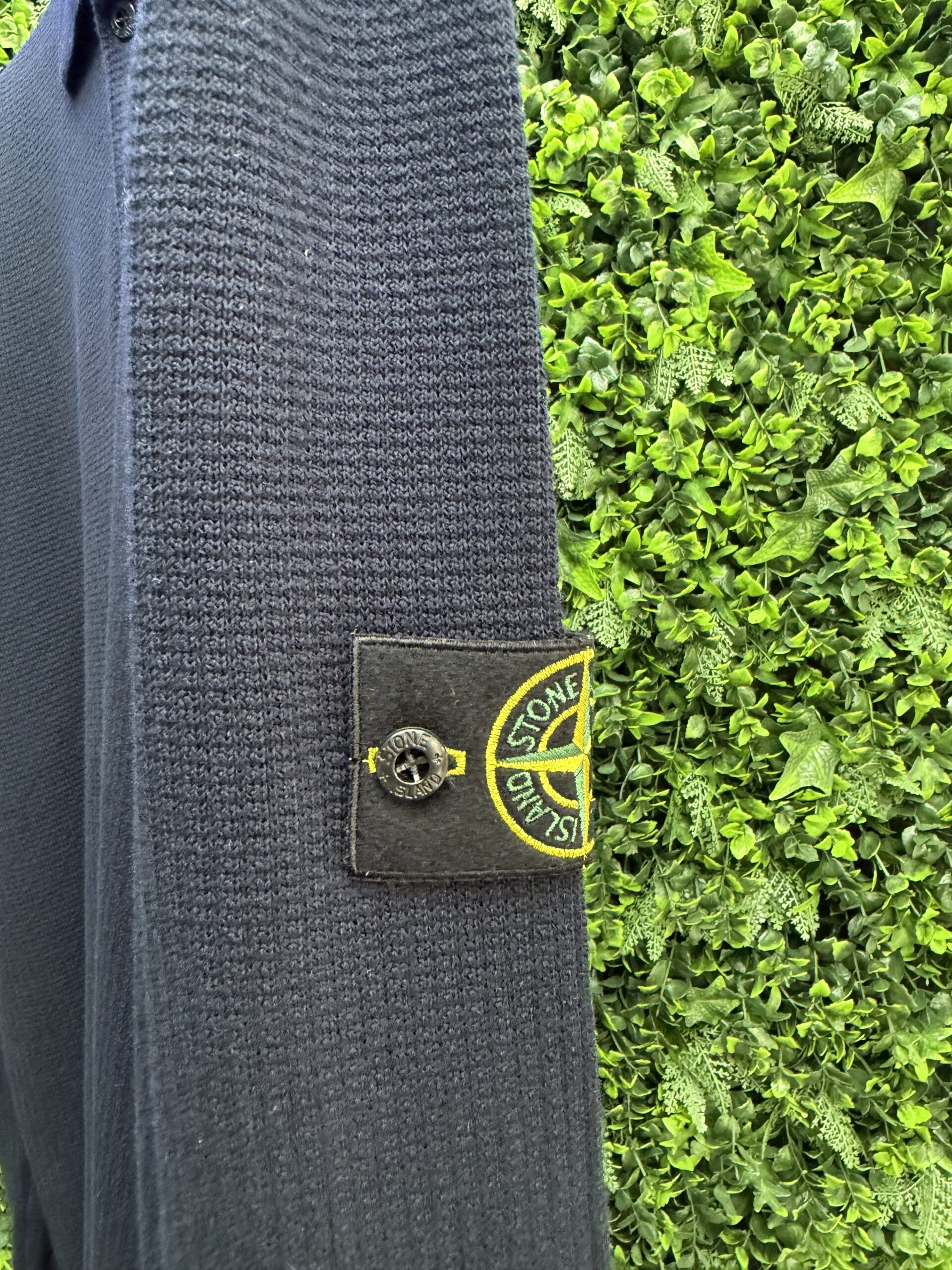 Awaiting product image