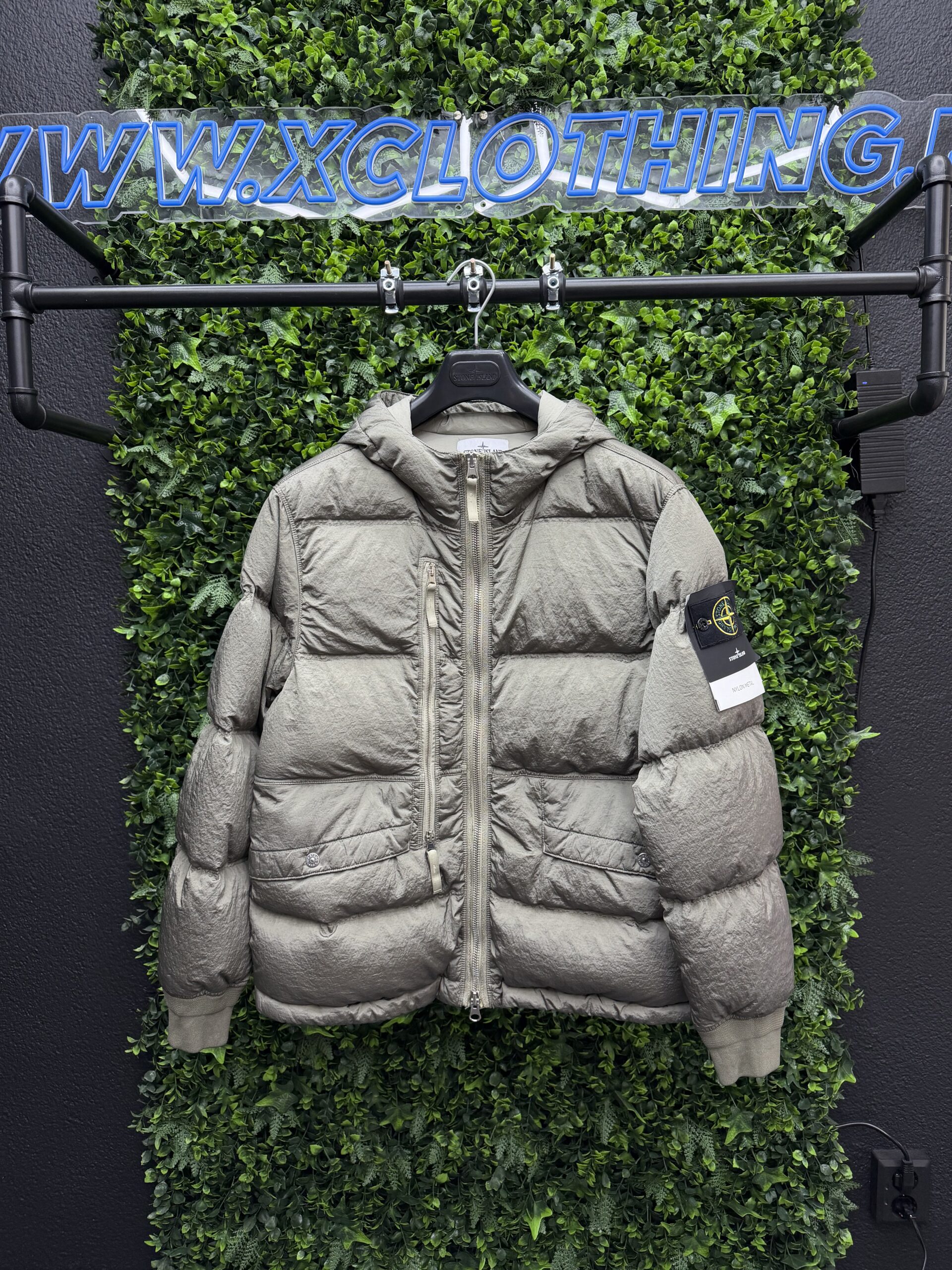 Awaiting product image