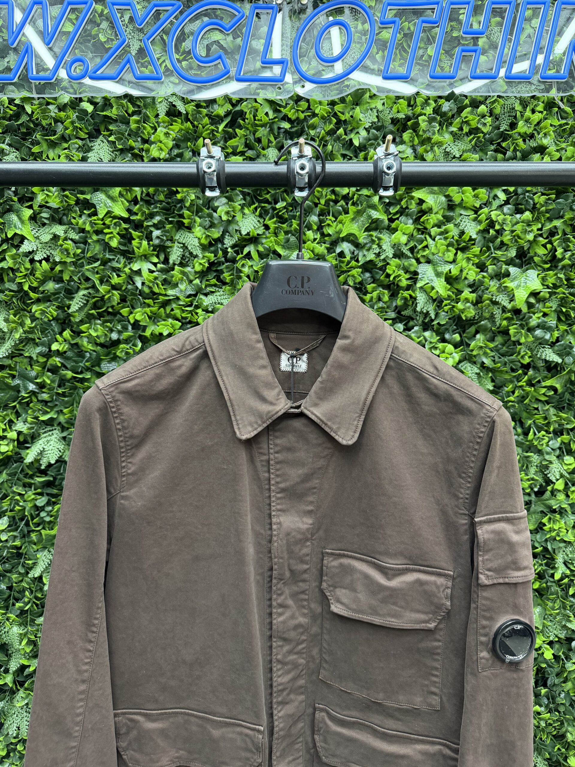 Awaiting product image
