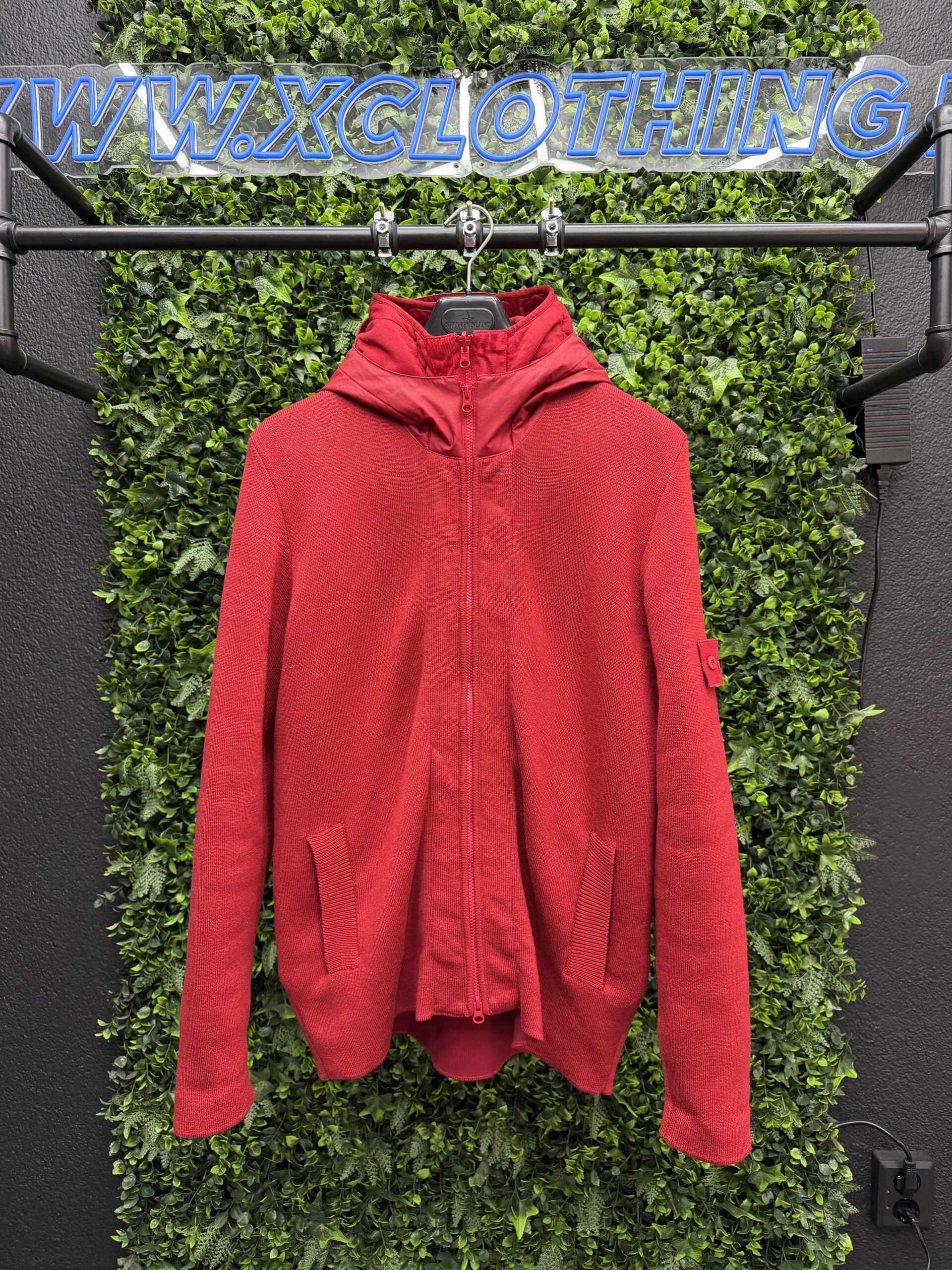 Awaiting product image