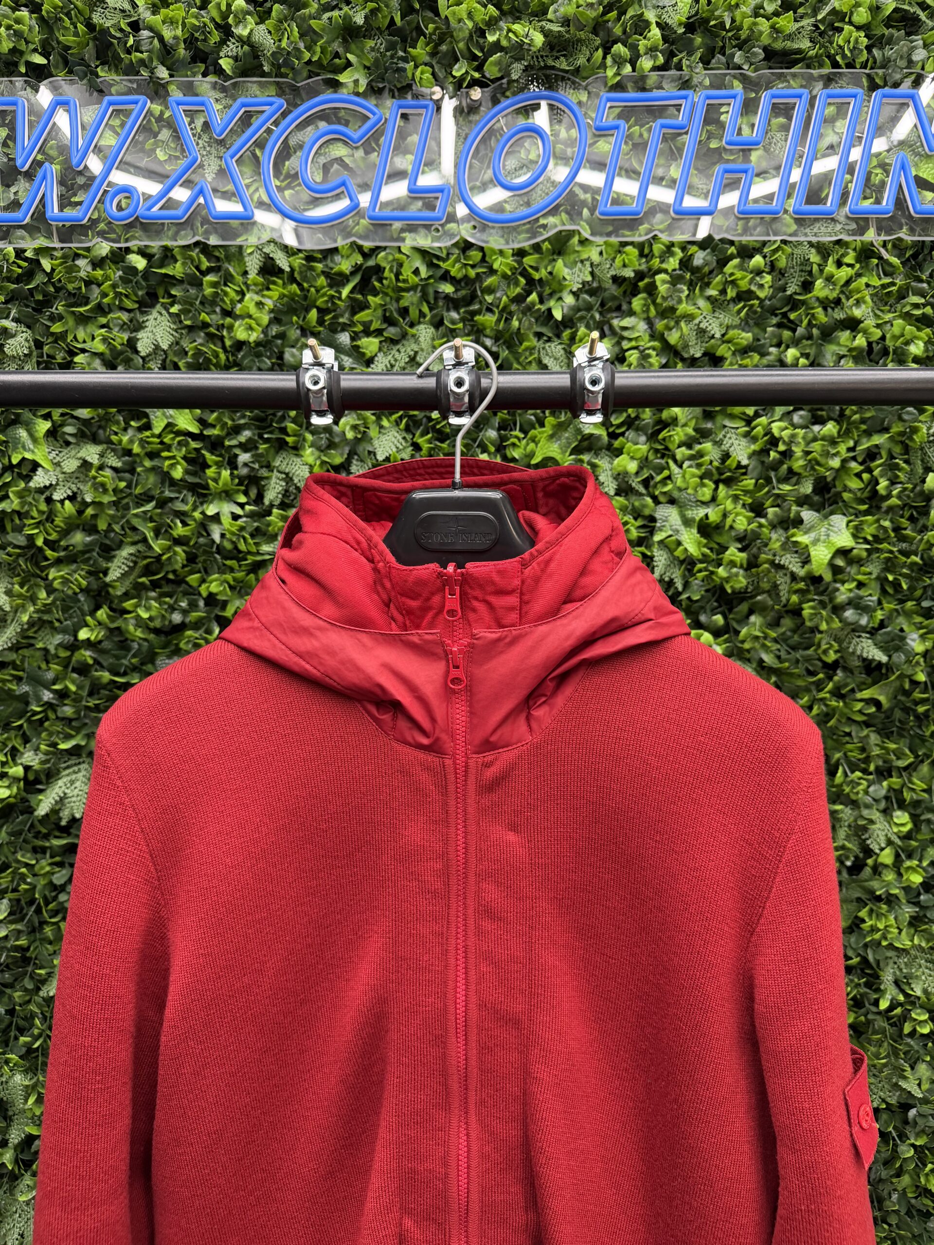 Awaiting product image